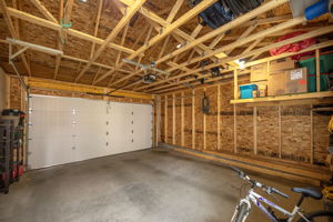  Photo 35