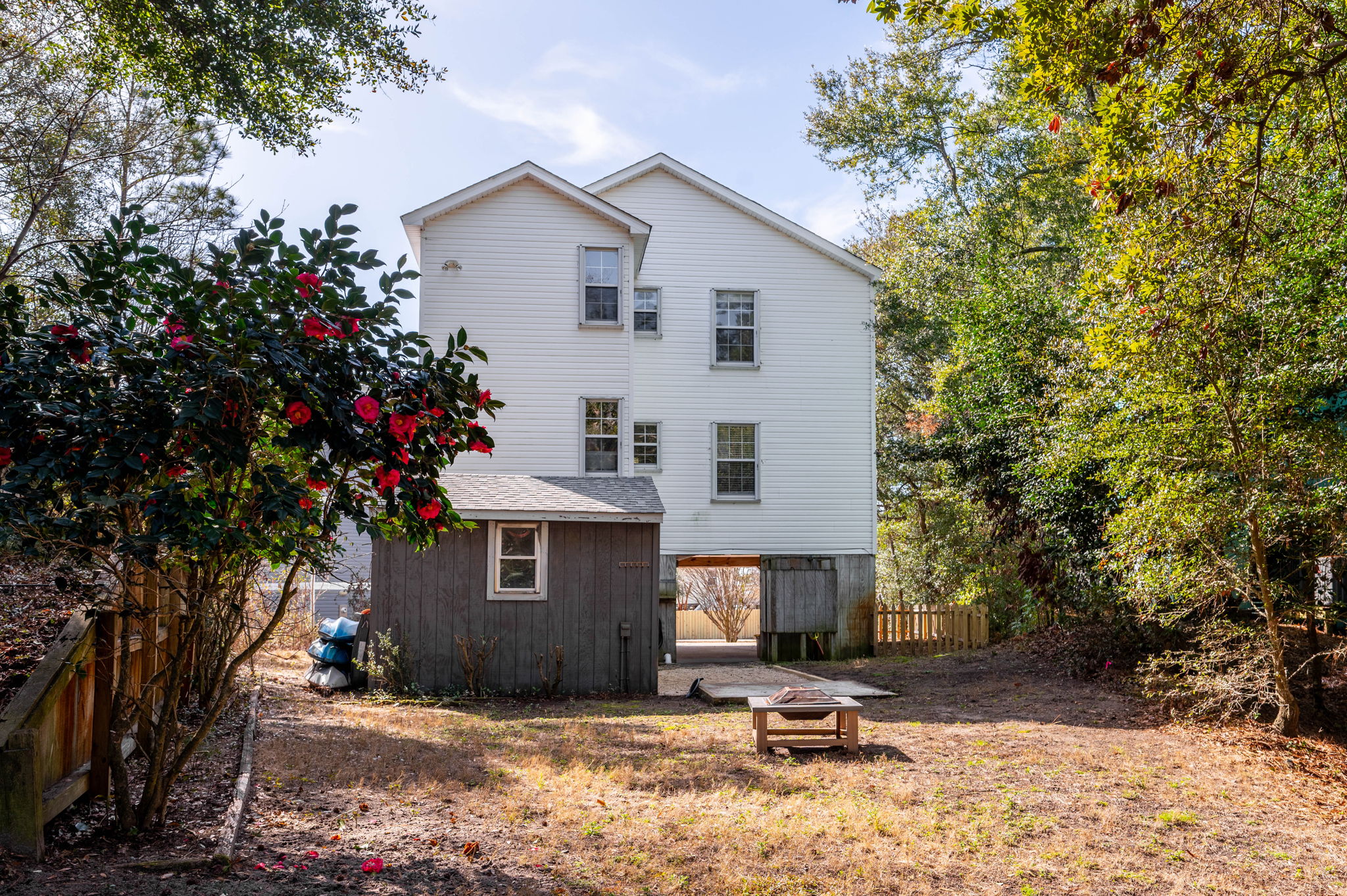 104-Prince-Charles-Ct-Rear-Exterior