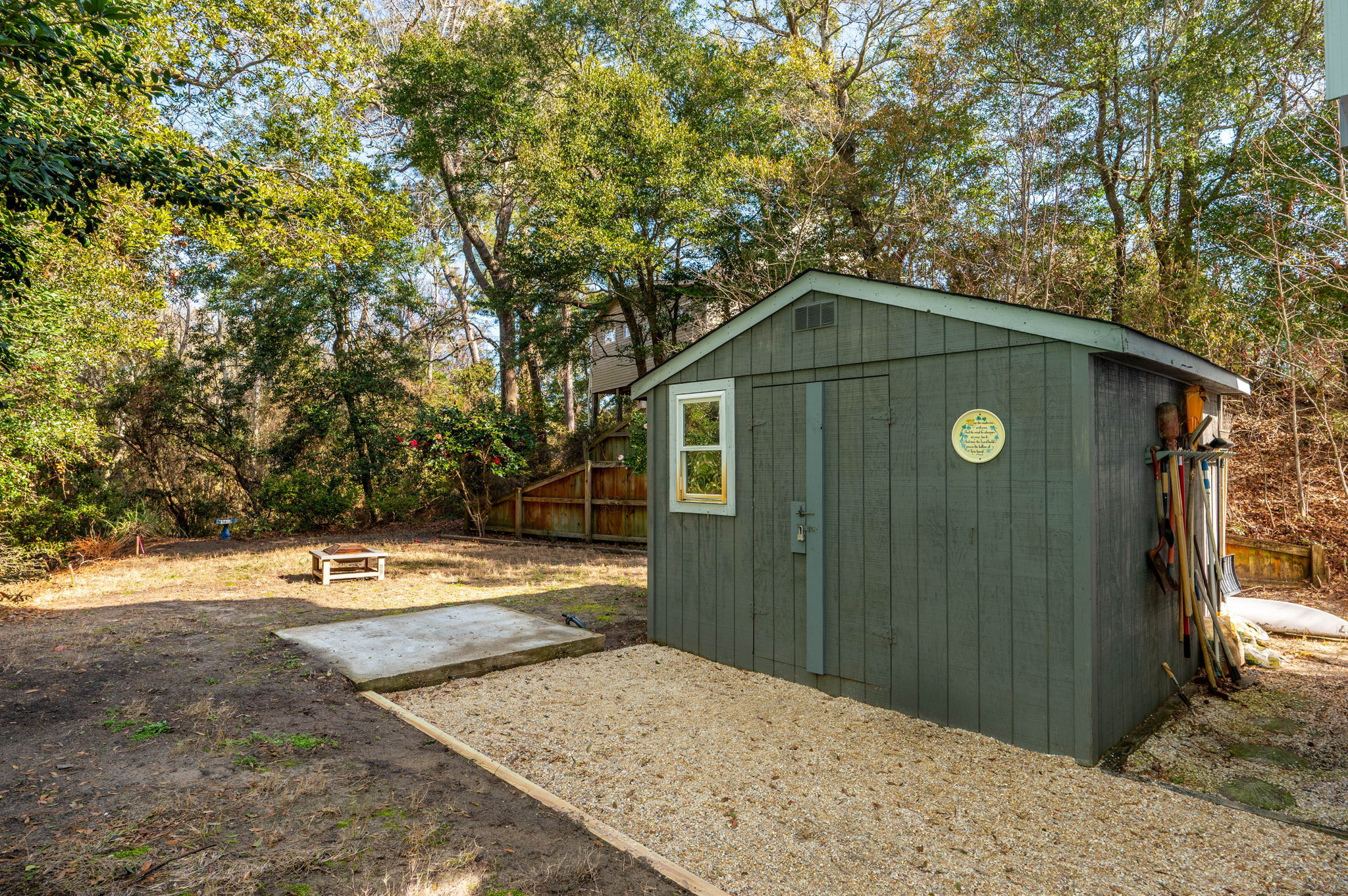 104-Prince-Charles-Ct-Storage-Shed