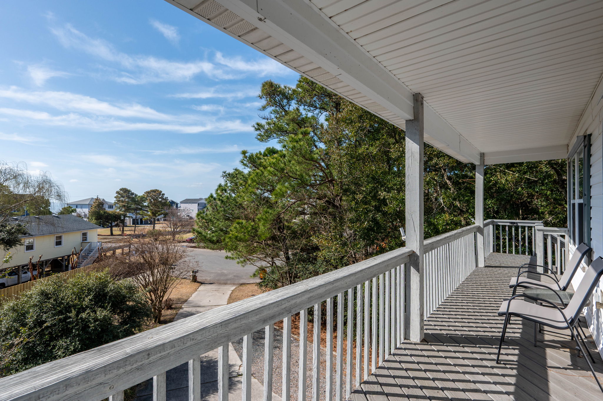 104-Prince-Charles-Ct-TL-Deck-V2