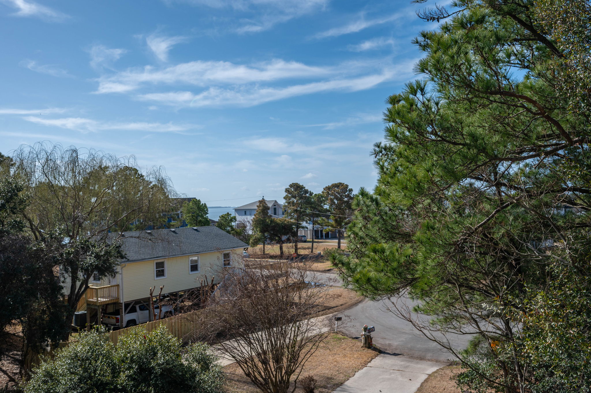 104-Prince-Charles-Ct-TL-Deck-View