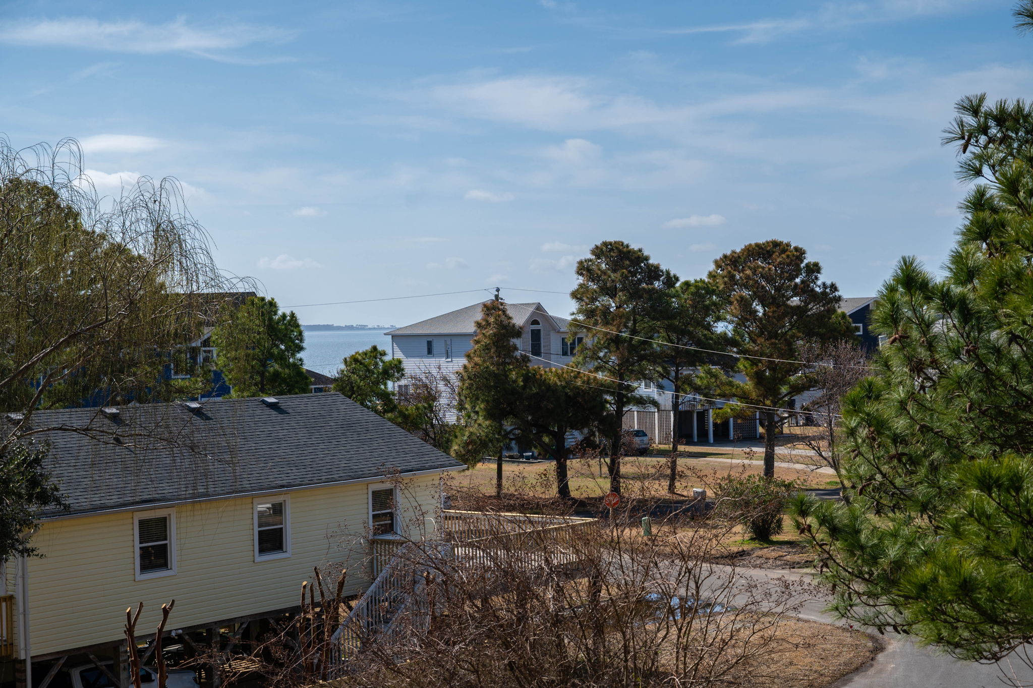 104-Prince-Charles-Ct-TL-Deck-View-Zoom