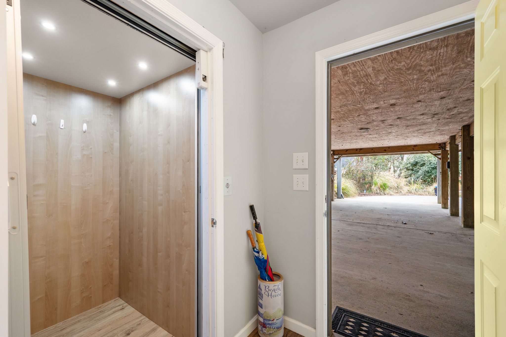 104-Prince-Charles-Carport-Elevator-V2