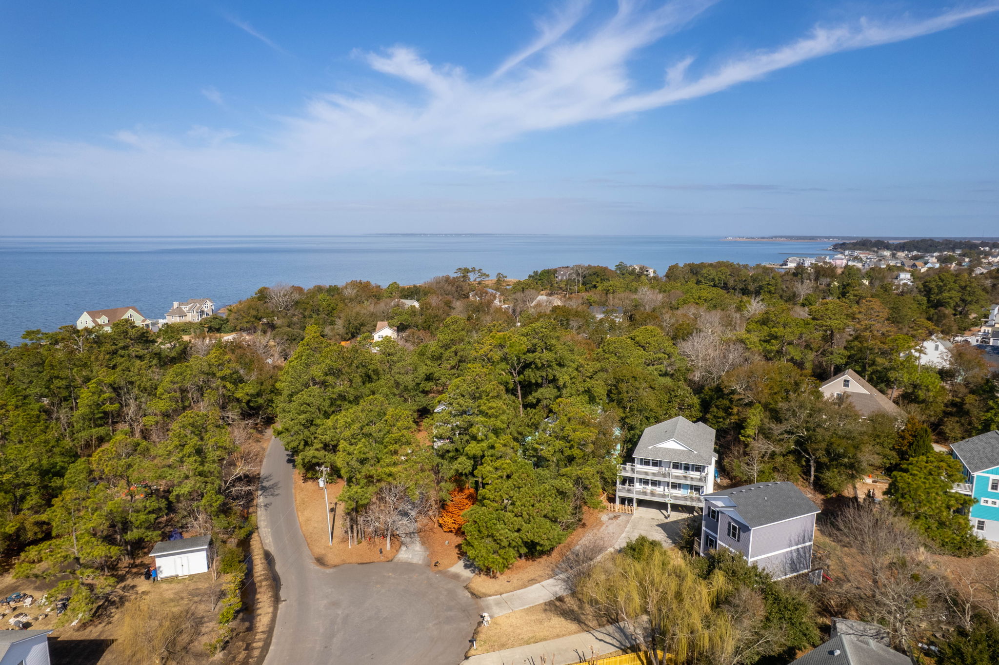 104-Prince-Charles-Ct-Aerial-Location