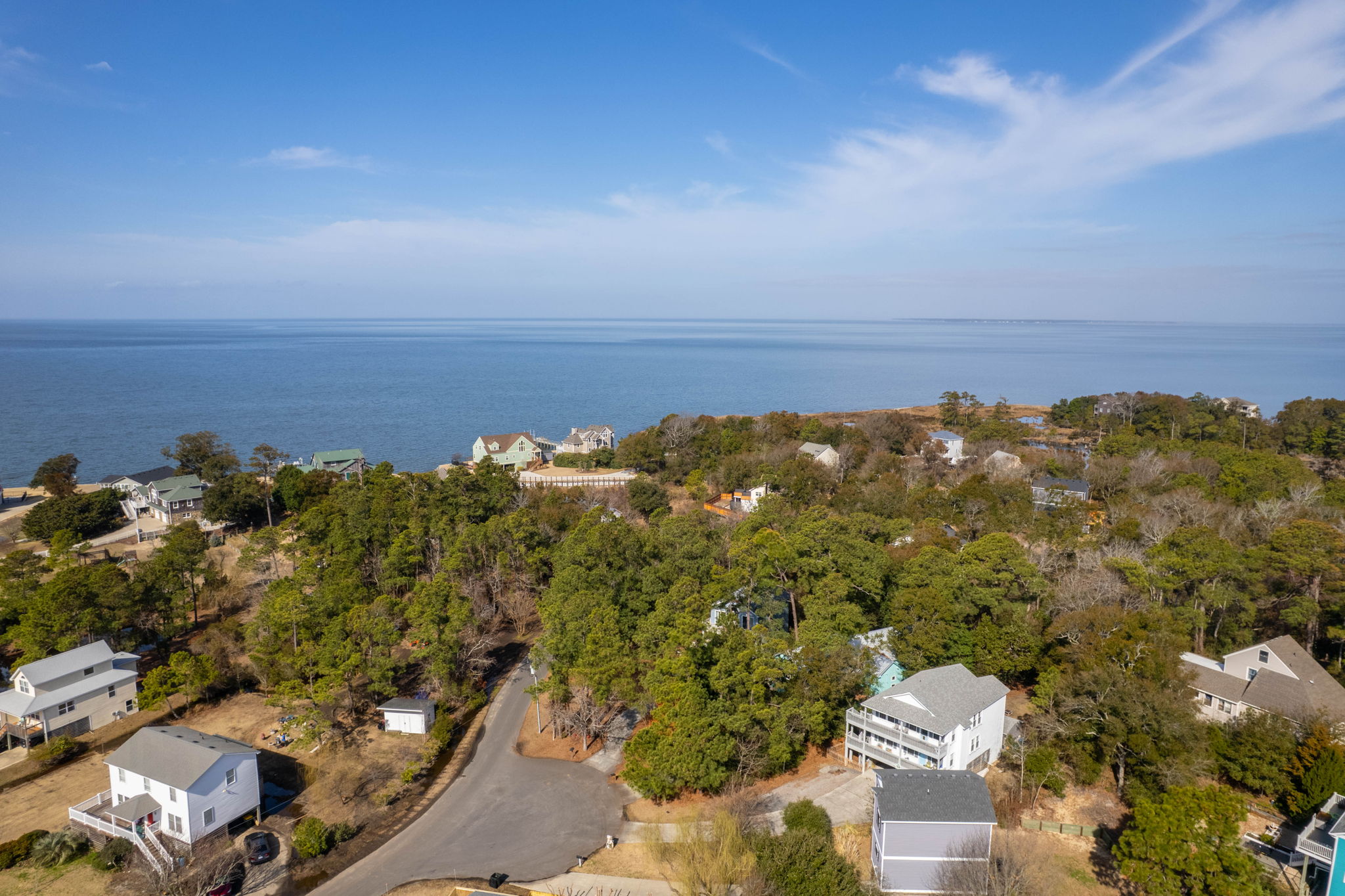 104-Prince-Charles-Ct-Aerial-Location-V2