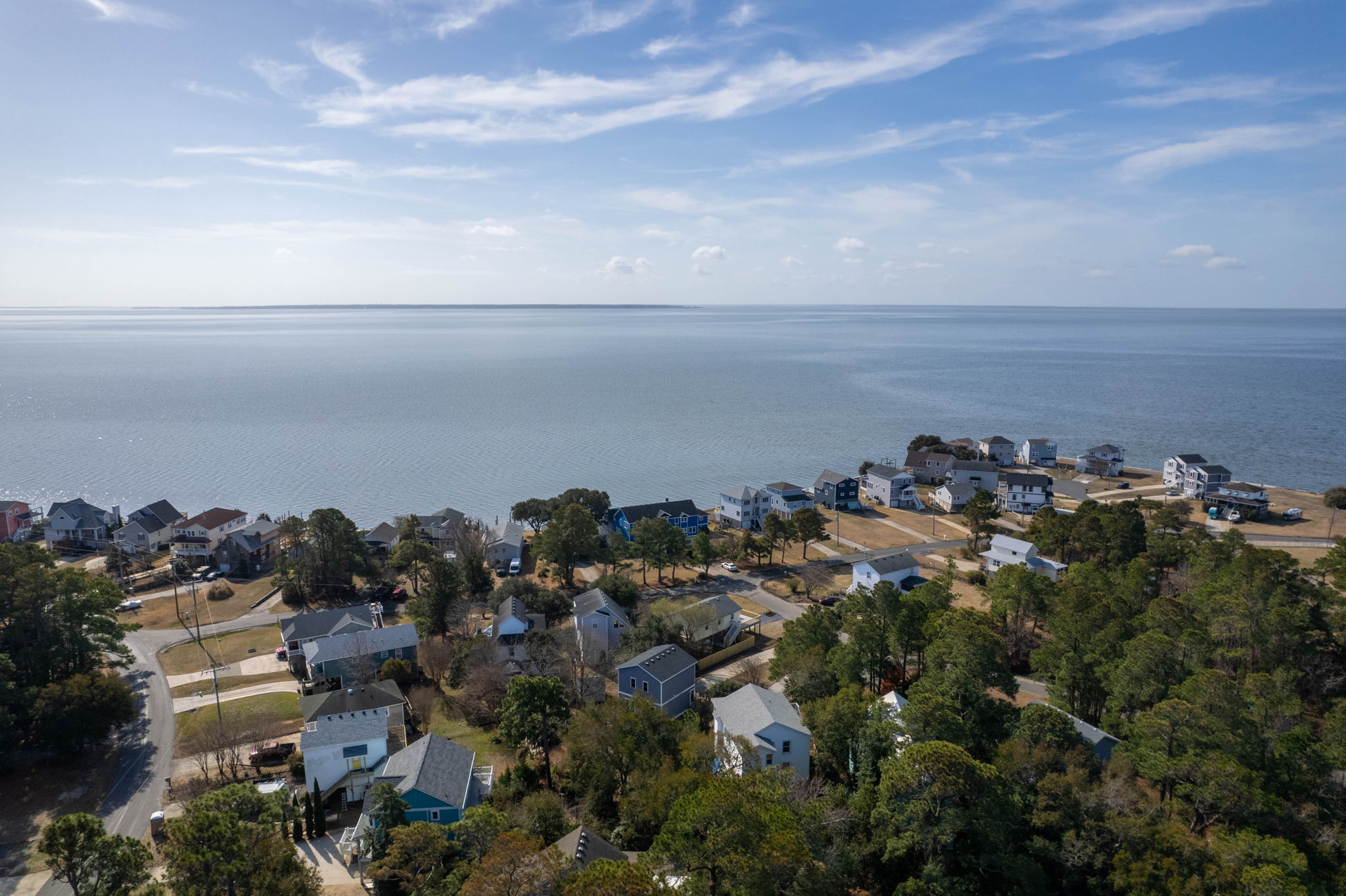 104-Prince-Charles-Ct-Aerial-Location-V4