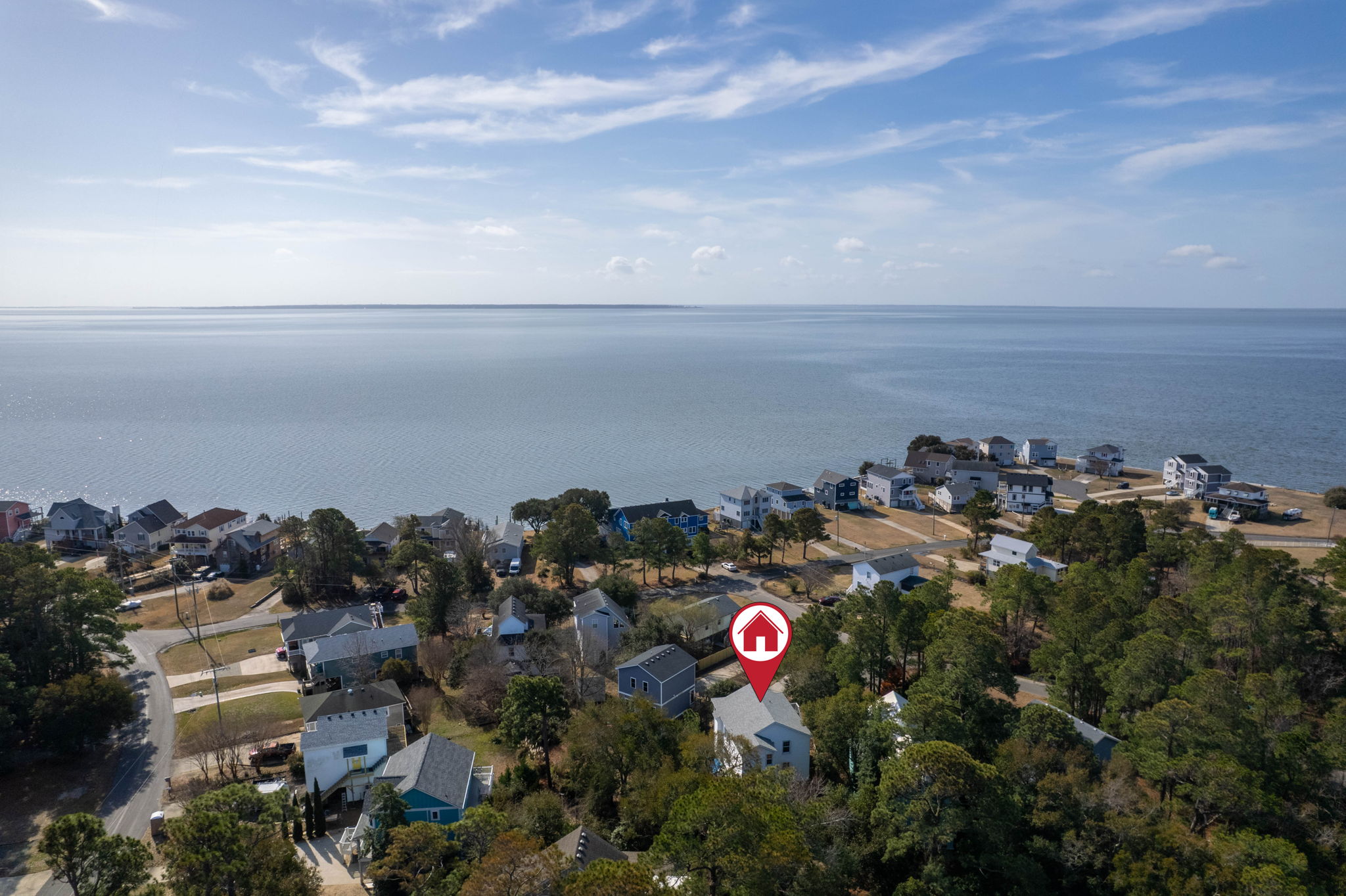 104-Prince-Charles-Ct-Aerial-Location-V4-Marker