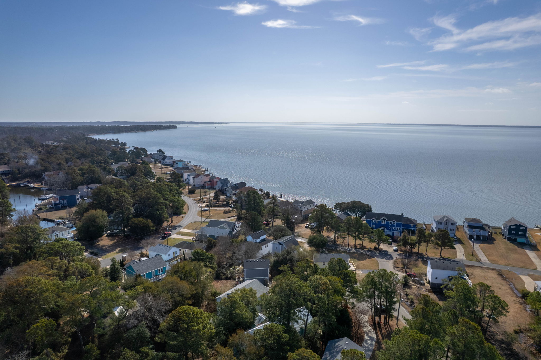 104-Prince-Charles-Ct-Aerial-Location-V5