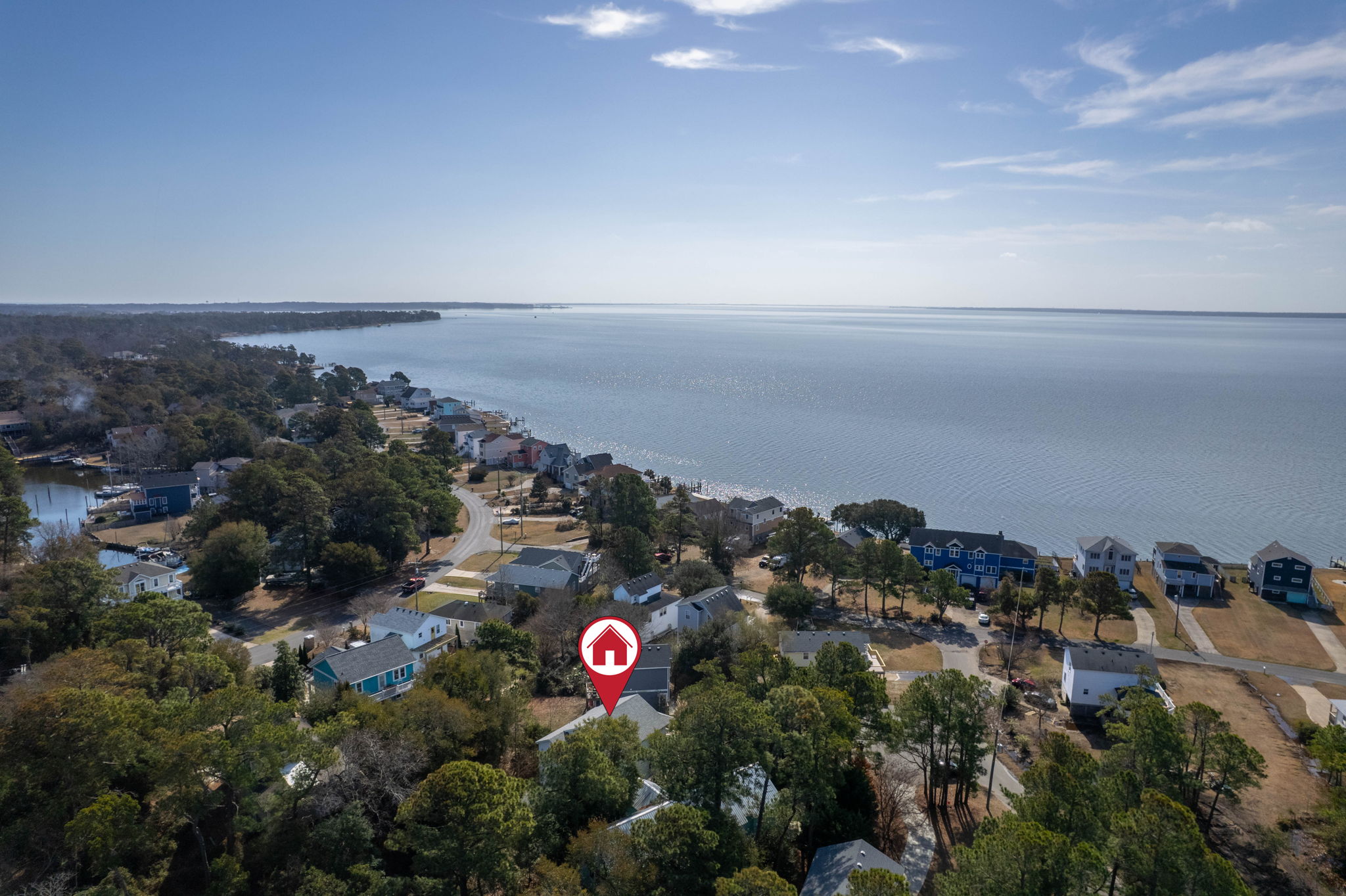 104-Prince-Charles-Ct-Aerial-Location-V5-Marker