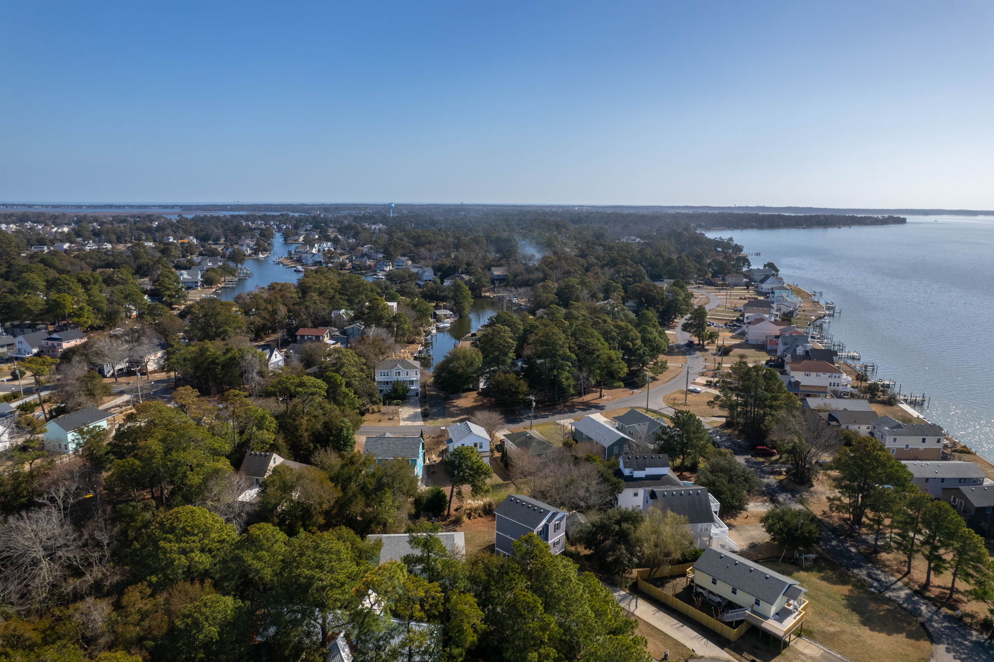 104-Prince-Charles-Ct-Aerial-Location-V6