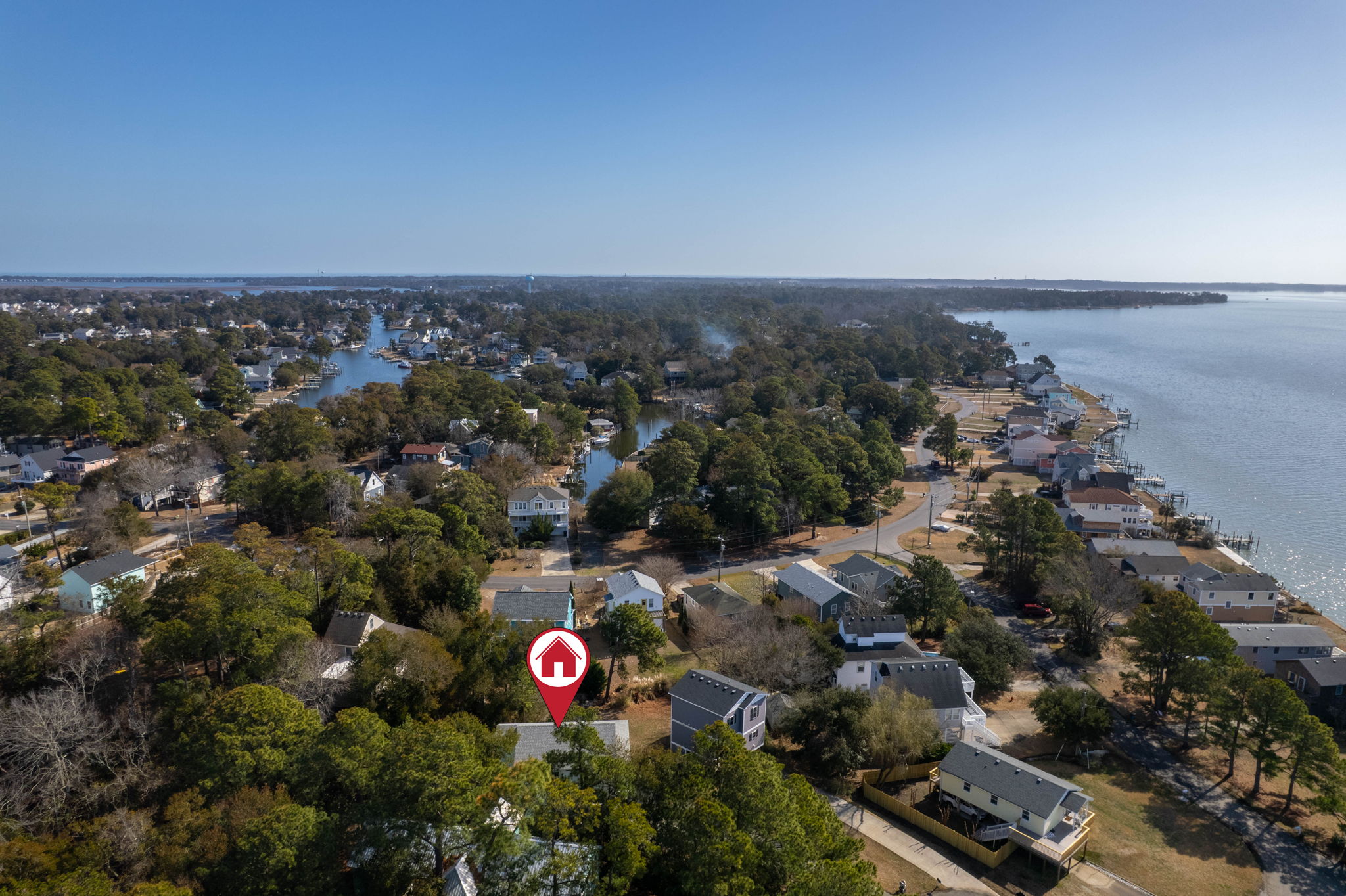 104-Prince-Charles-Ct-Aerial-Location-V6-Marker