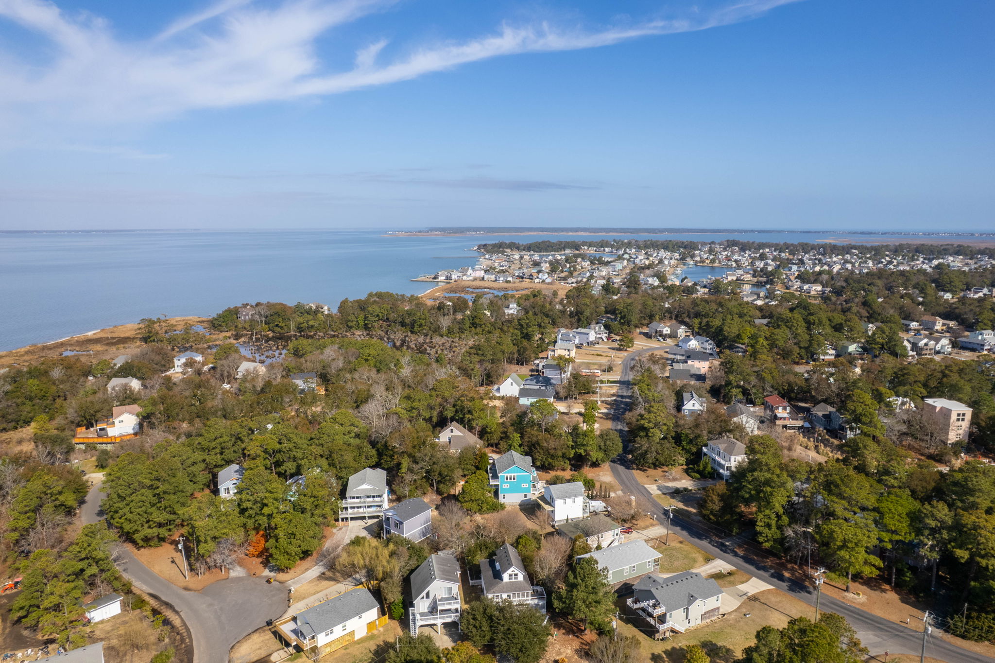 104-Prince-Charles-Ct-Aerial-Location-V8