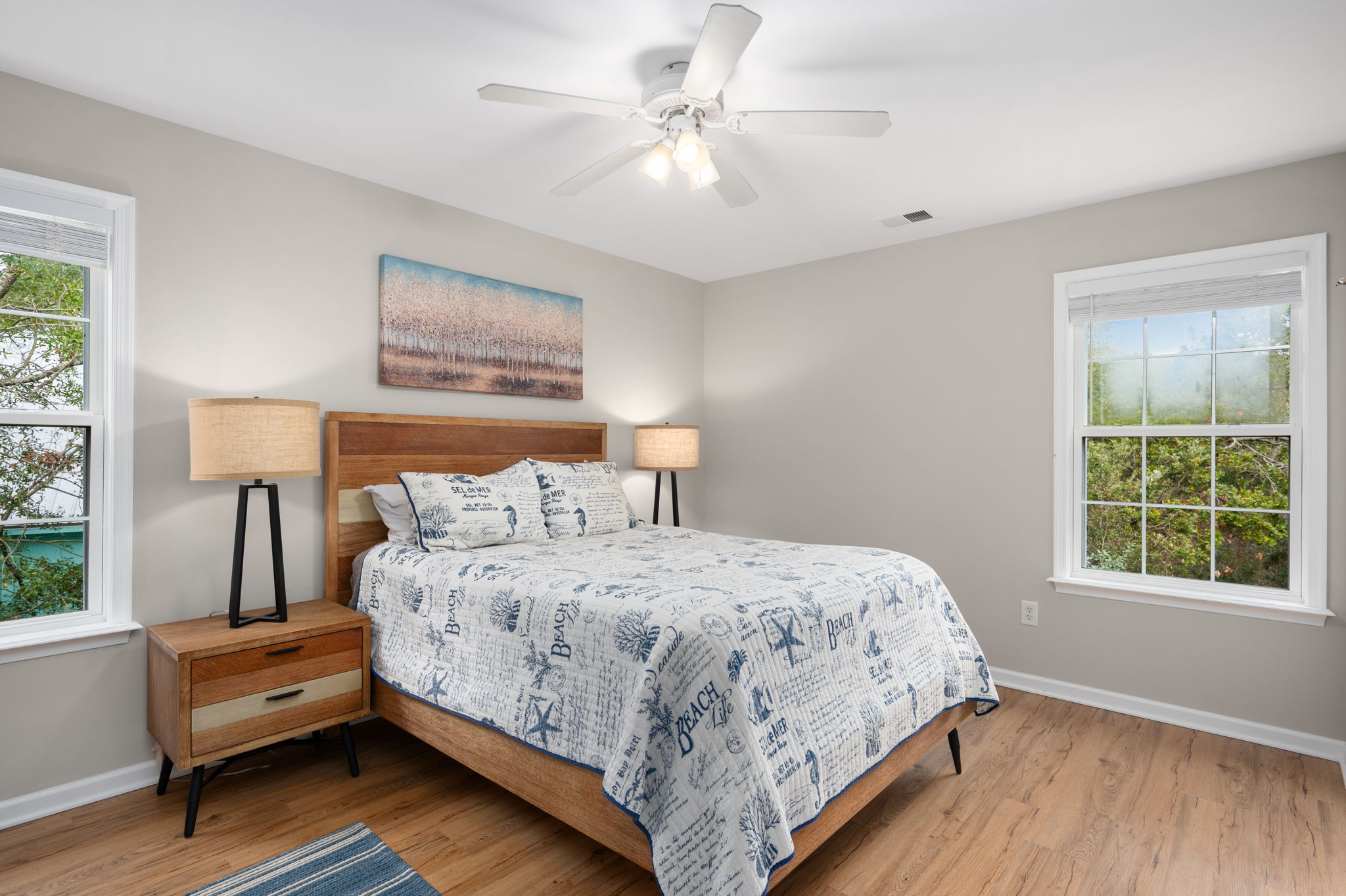 104-Prince-Charles-Ct-BR1-V2