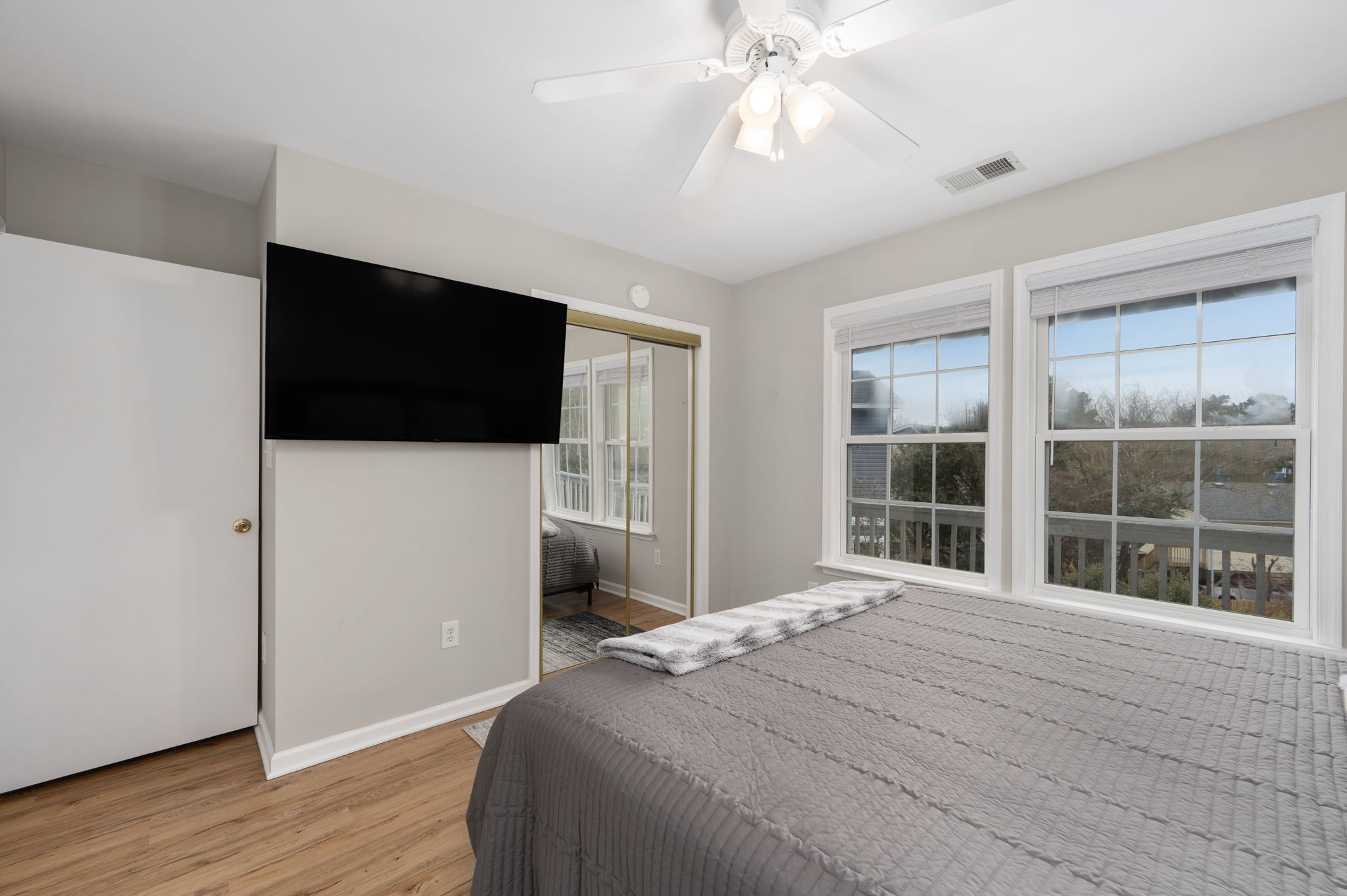 104-Prince-Charles-Ct-BR2-V2