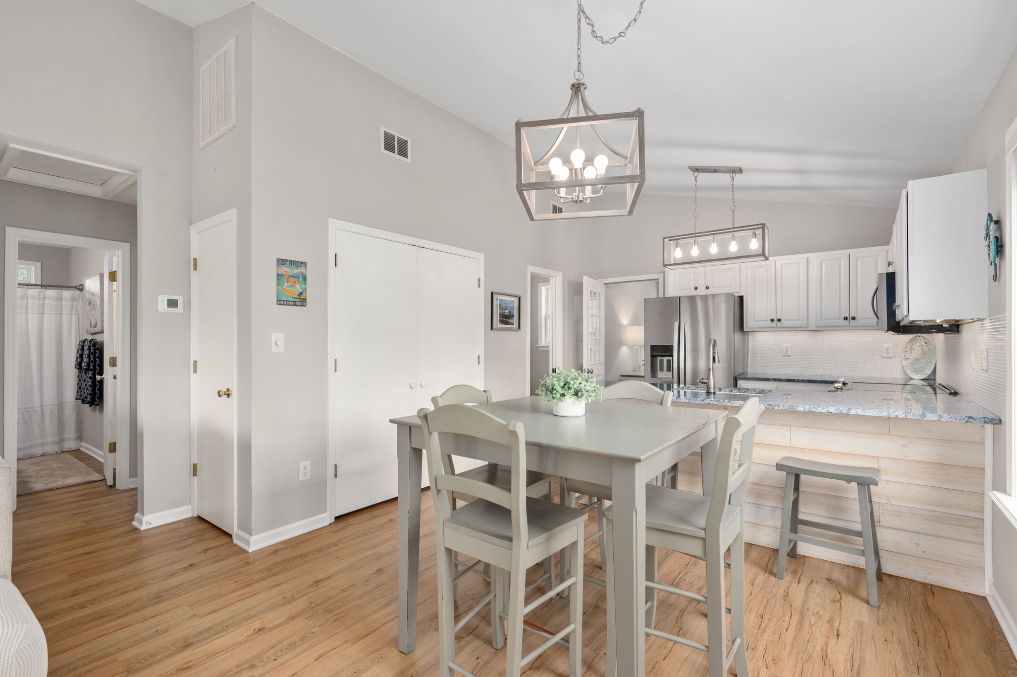 104-Prince-Charles-Ct-Dining