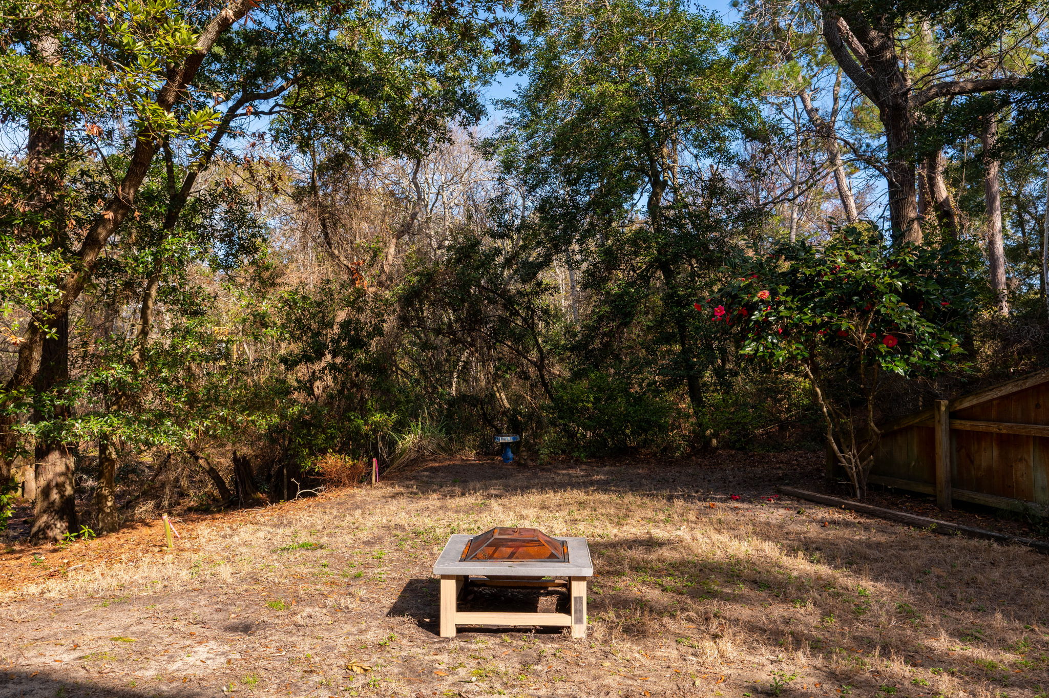 104-Prince-Charles-Ct-Fire-Pit-Area