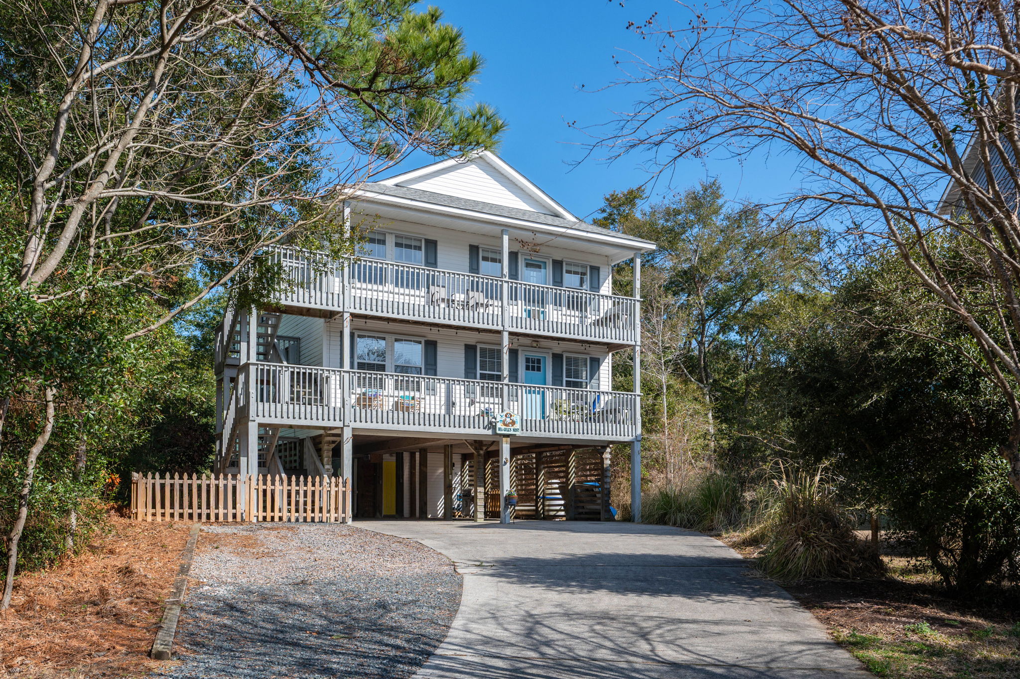 104-Prince-Charles-Ct-Front-Exterior-V2