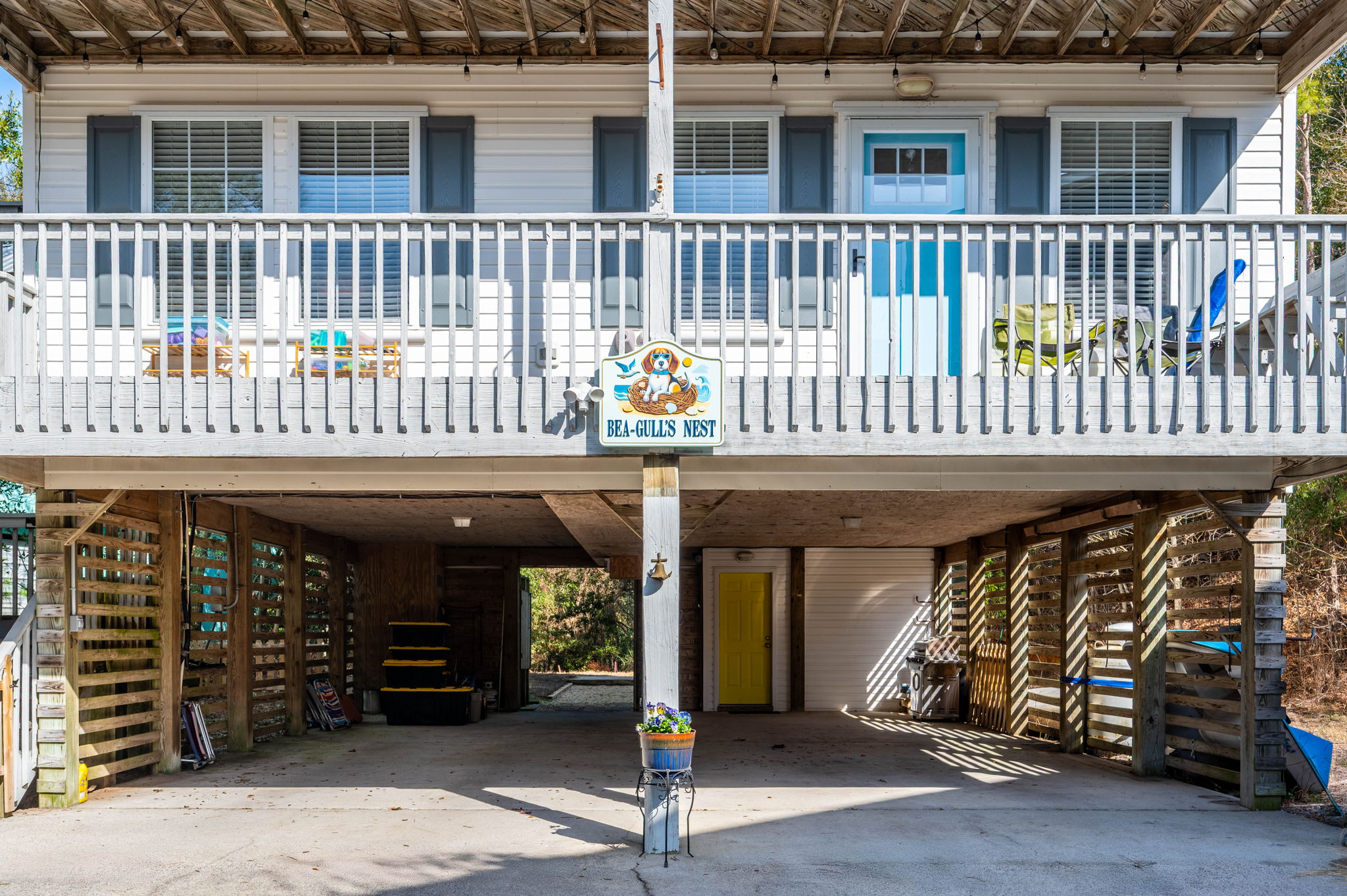 104-Prince-Charles-Ct-Front-Exterior-V3