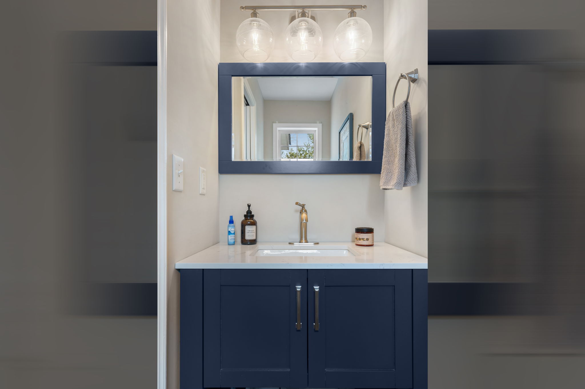 104-Prince-Charles-Ct-Half-Bath-V2