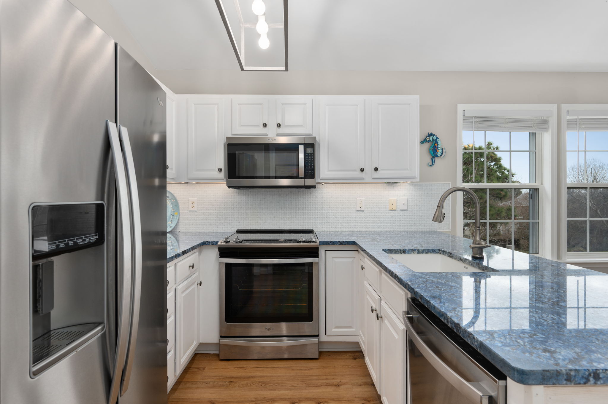 104-Prince-Charles-Ct-Kitchen-V2