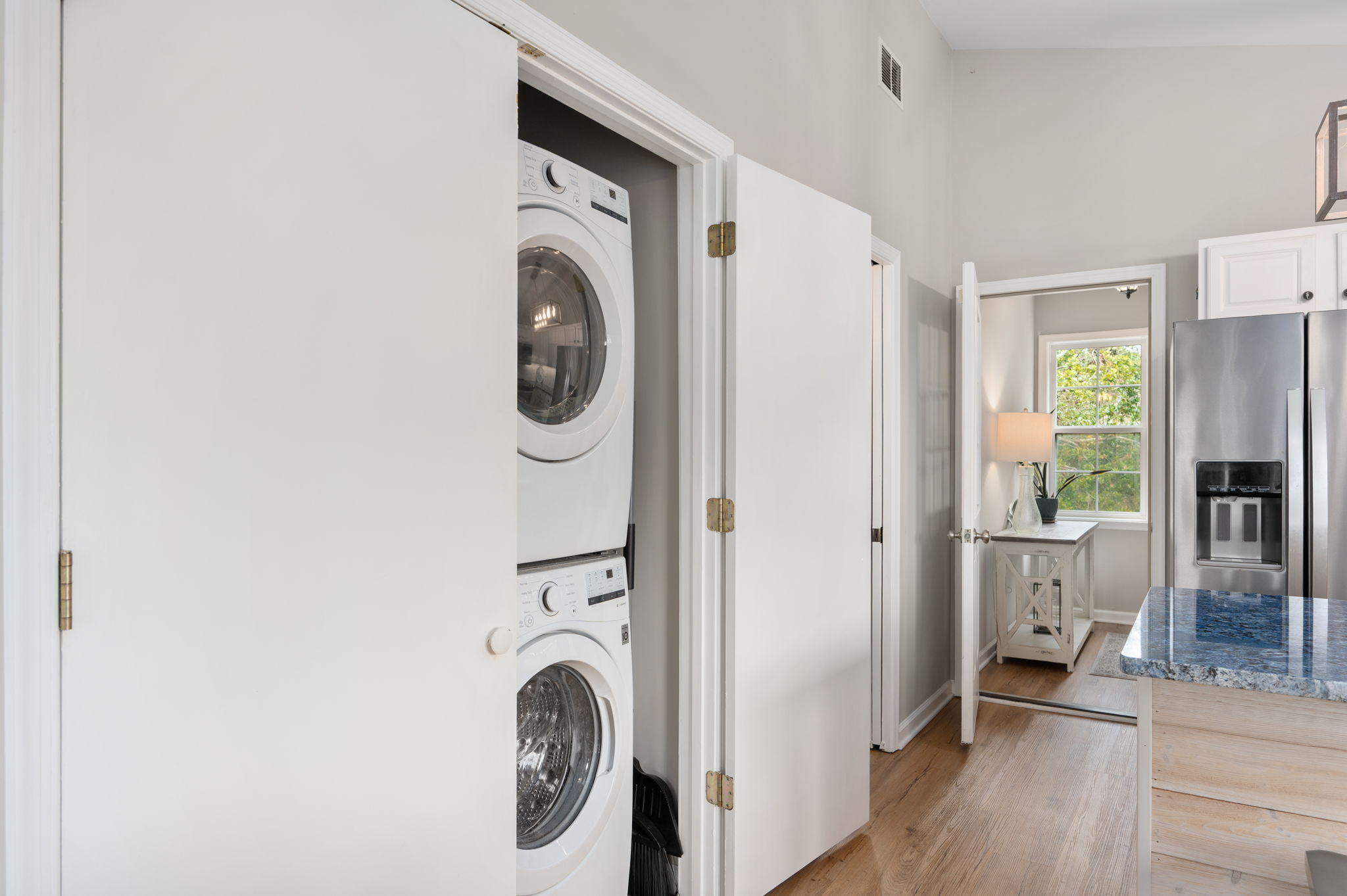 104-Prince-Charles-Ct-Laundry