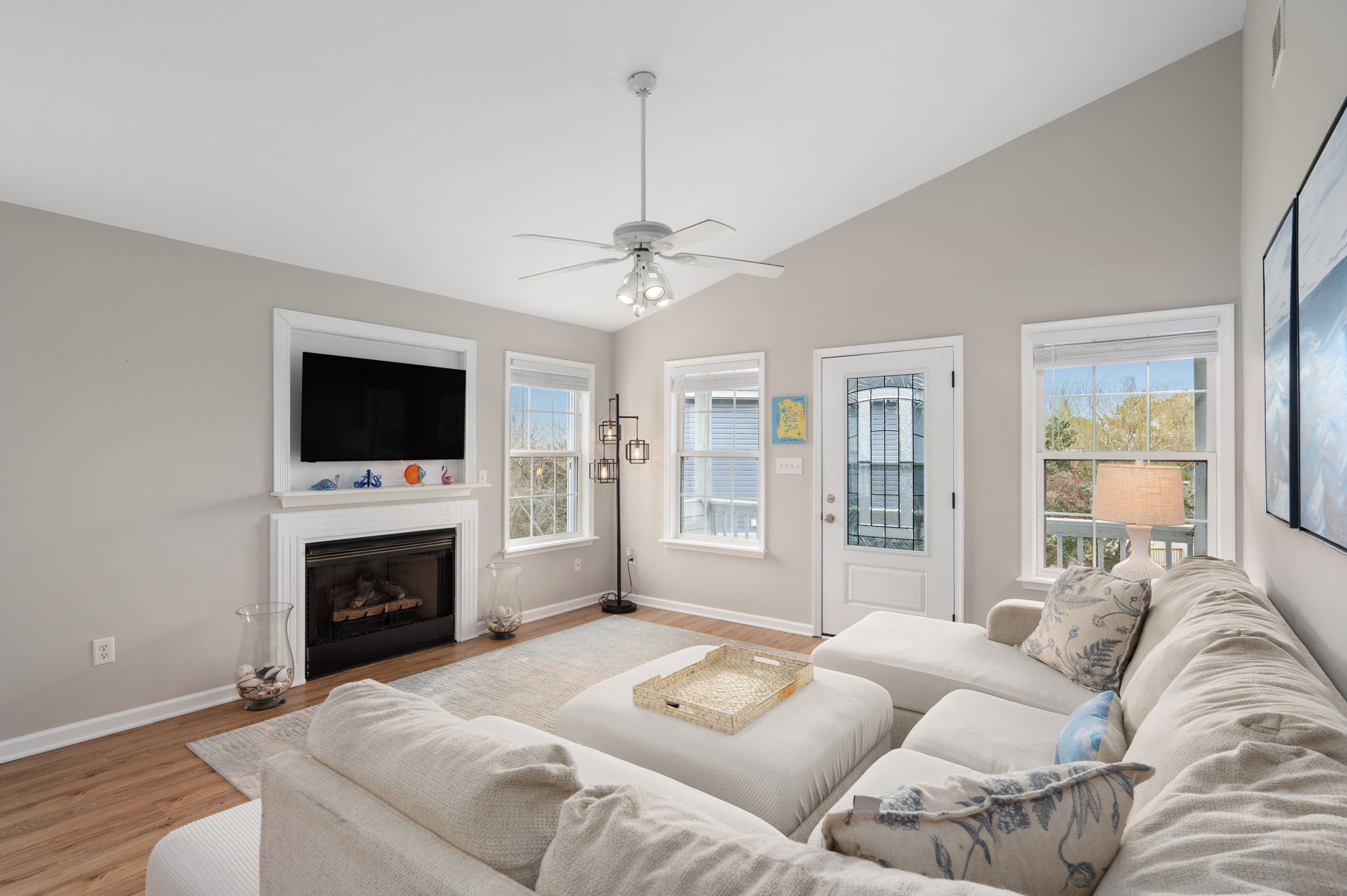 104-Prince-Charles-Ct-Living-V2