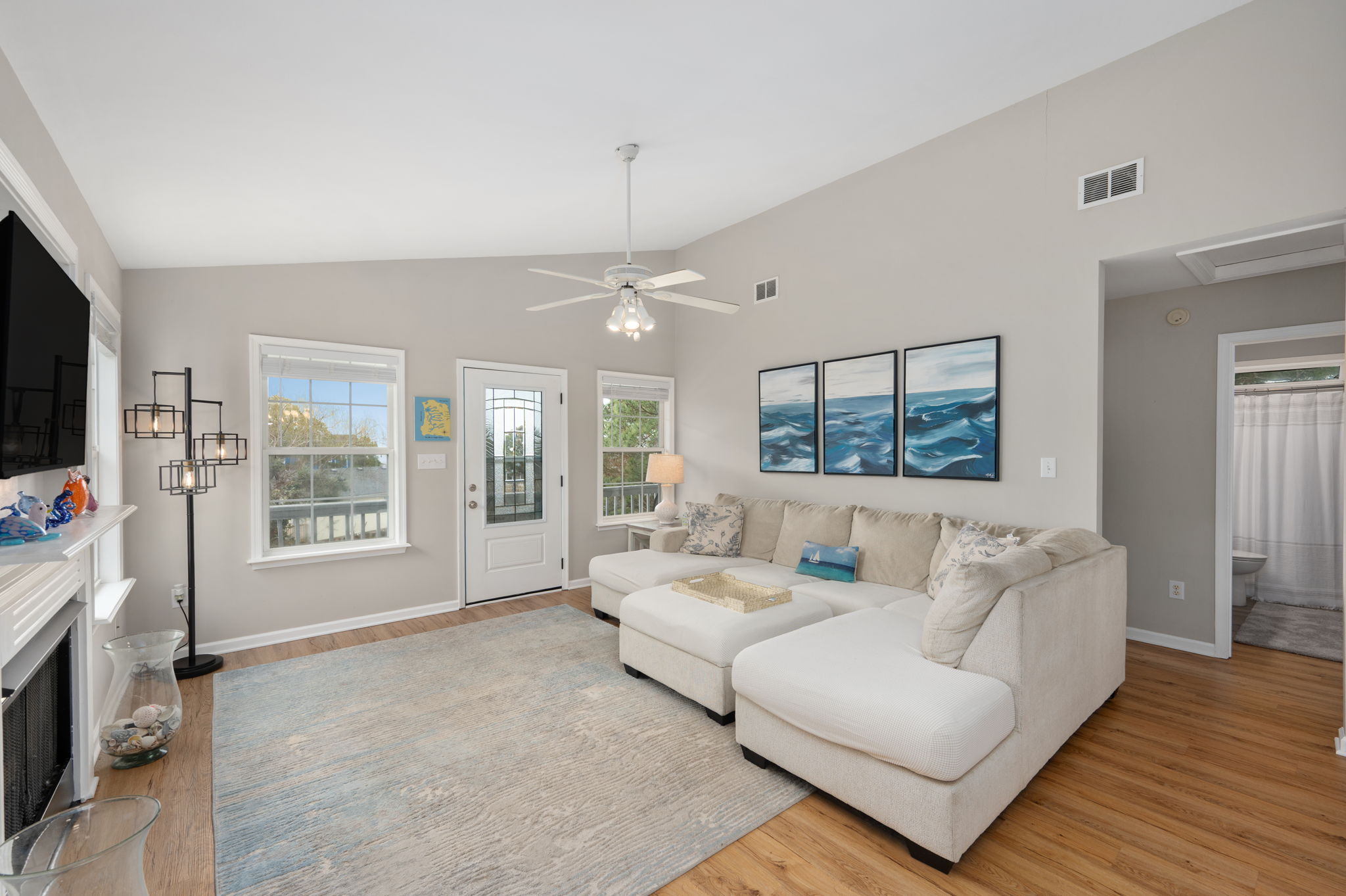 104-Prince-Charles-Ct-Living-V4