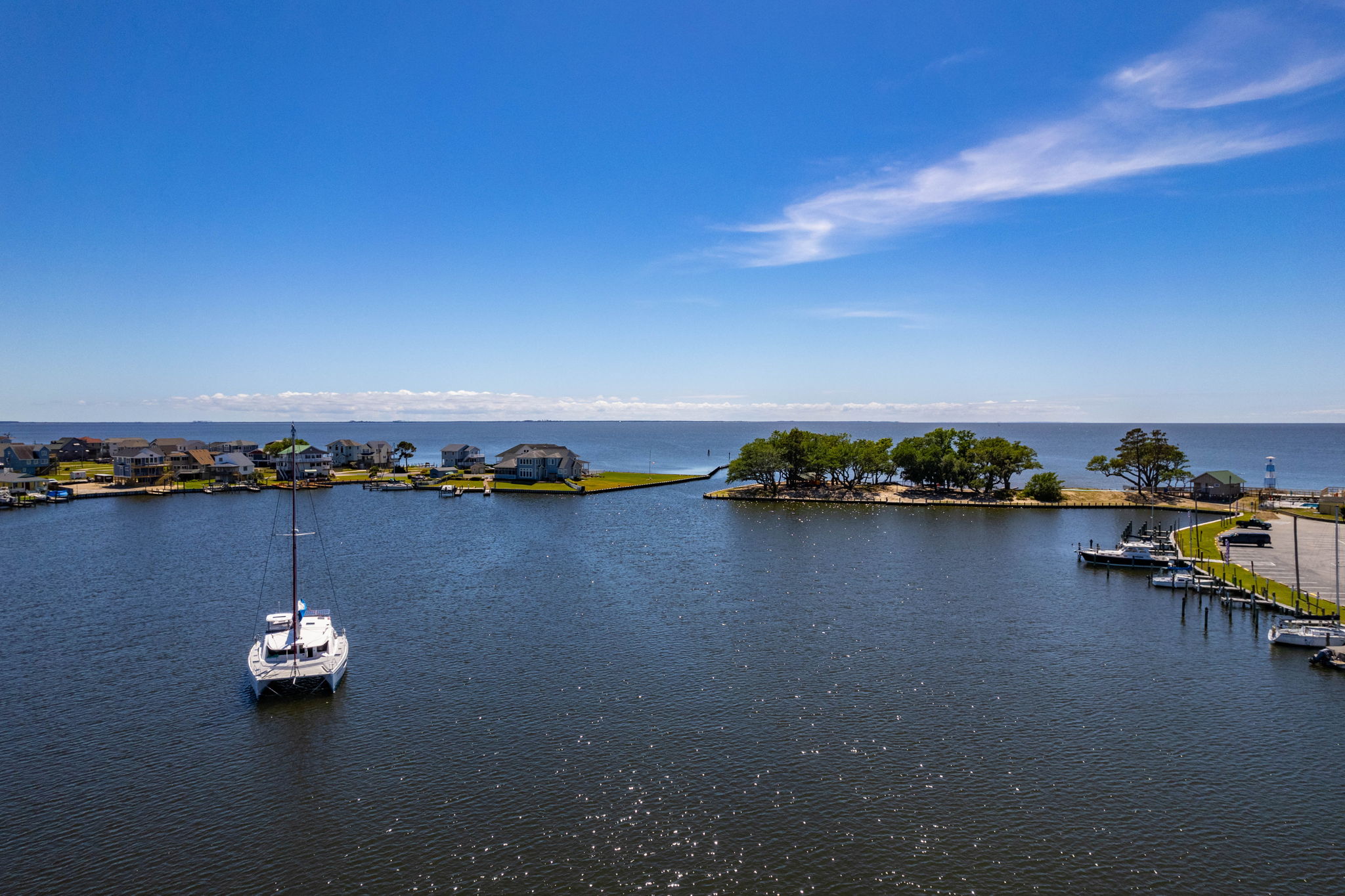 Colington-Community-Marina-V2