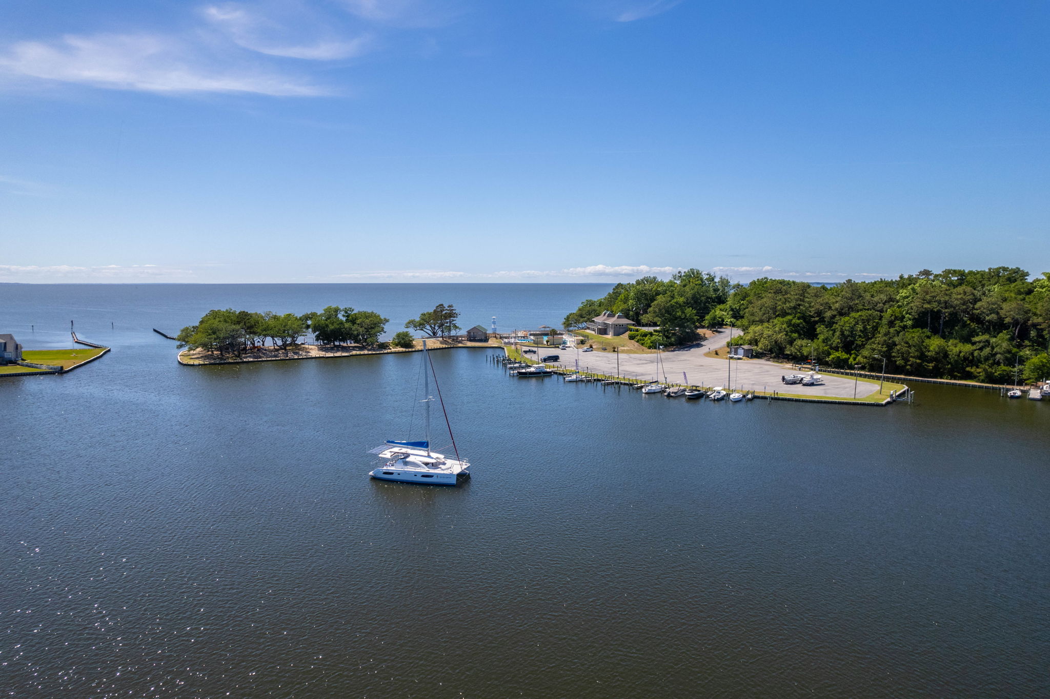 Colington-Community-Marina-V3