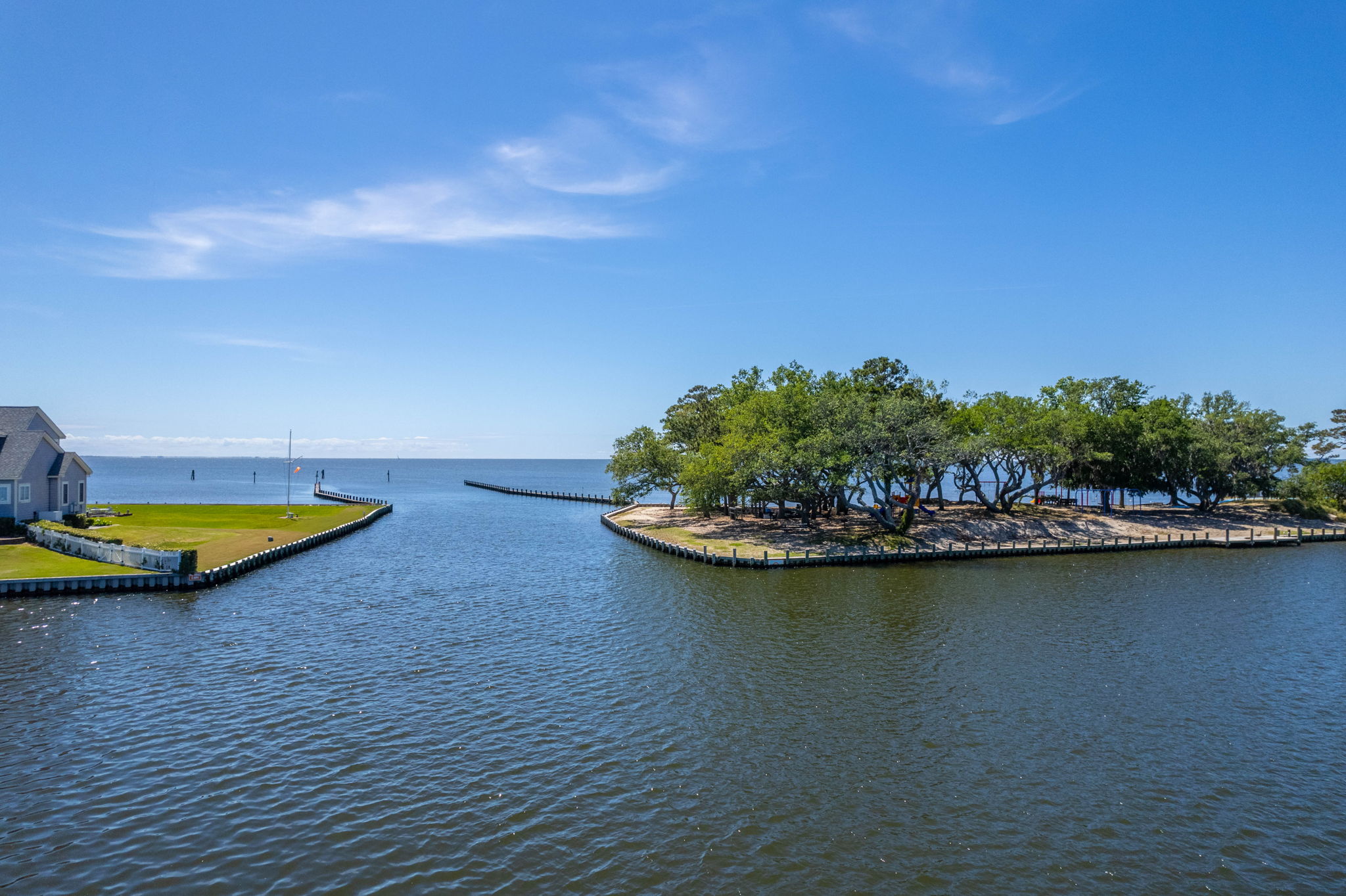 Colington-Community-Marina-V5