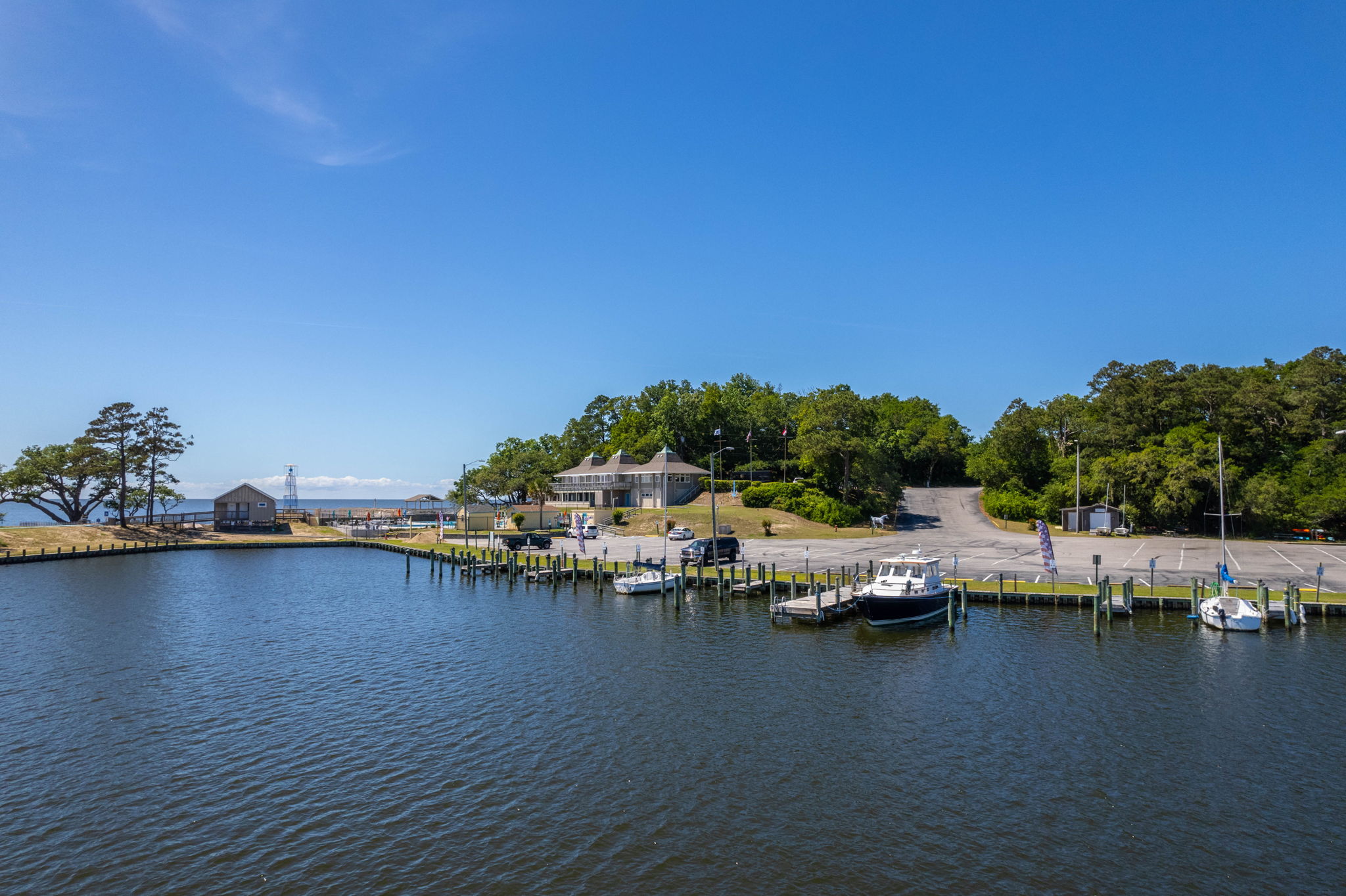 Colington-Community-Marina-V7