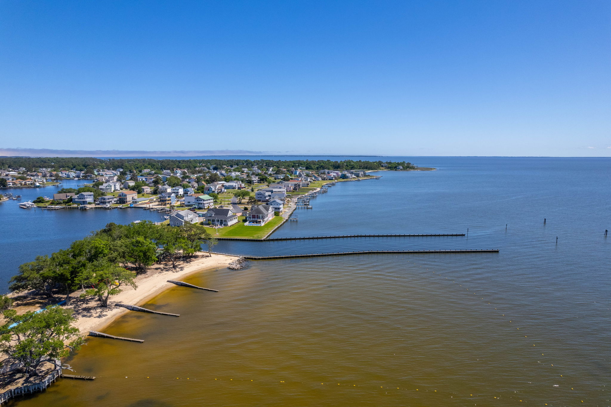 Colington-Community-Park-V2