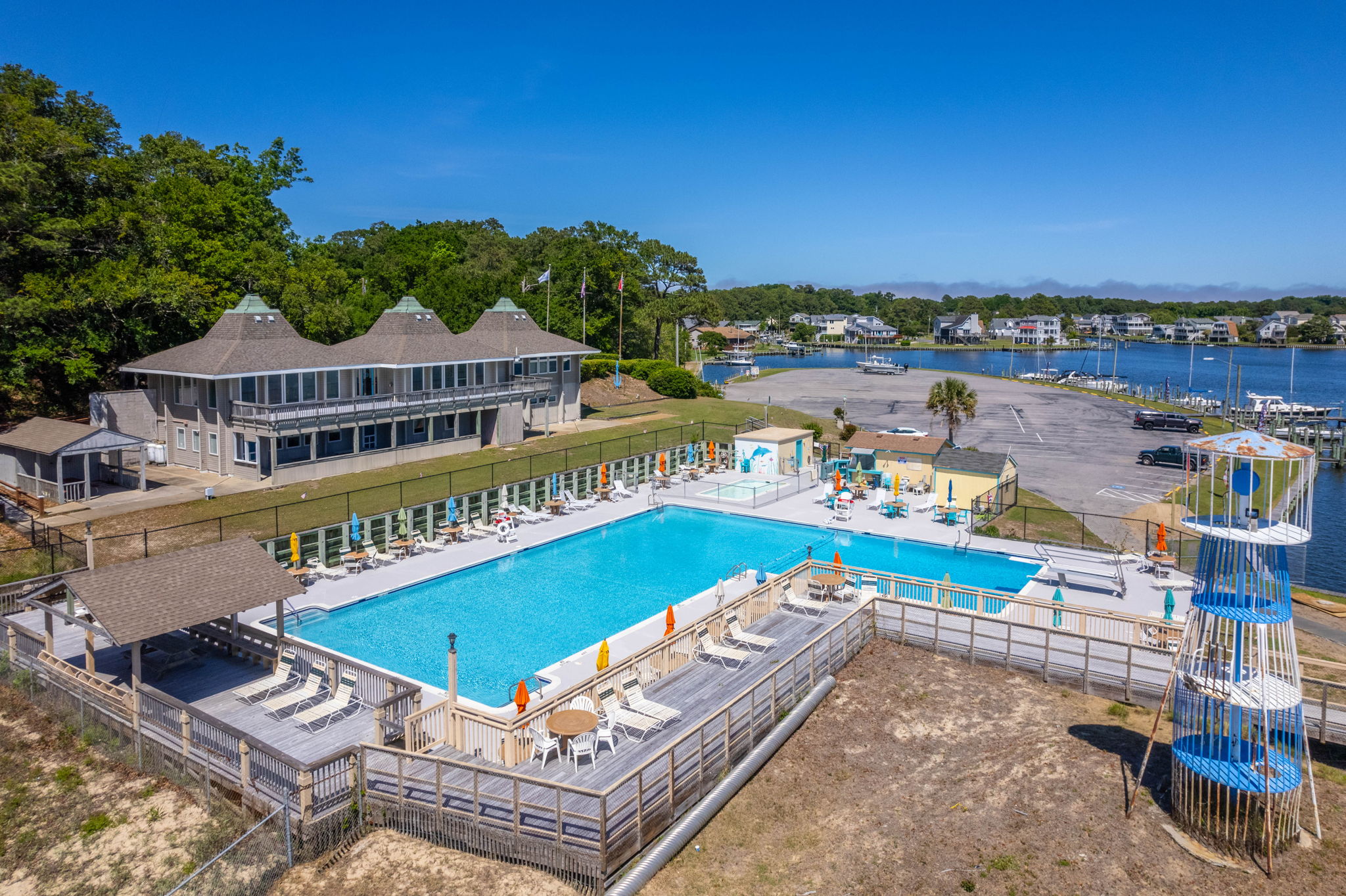 Colington-Community-Pool-V4