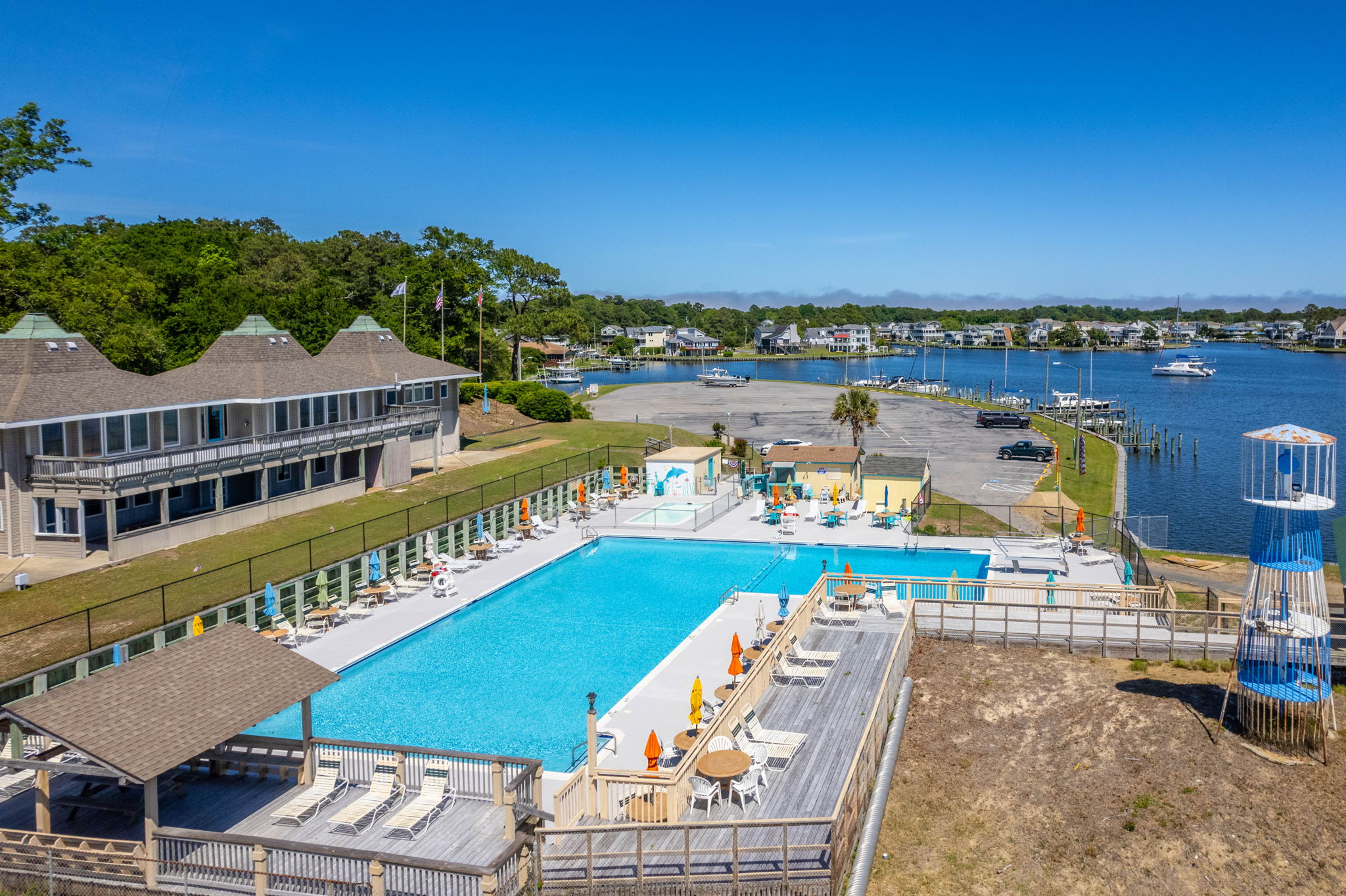 Colington-Community-Pool-V5