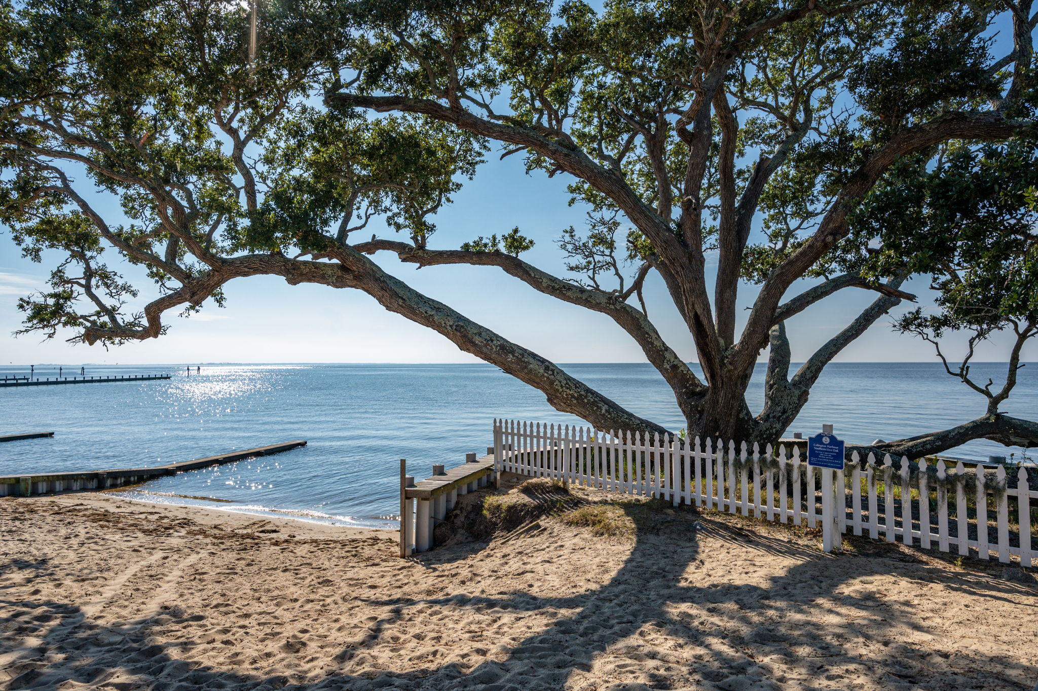 Colington-Harbour-Beach-Park-V9