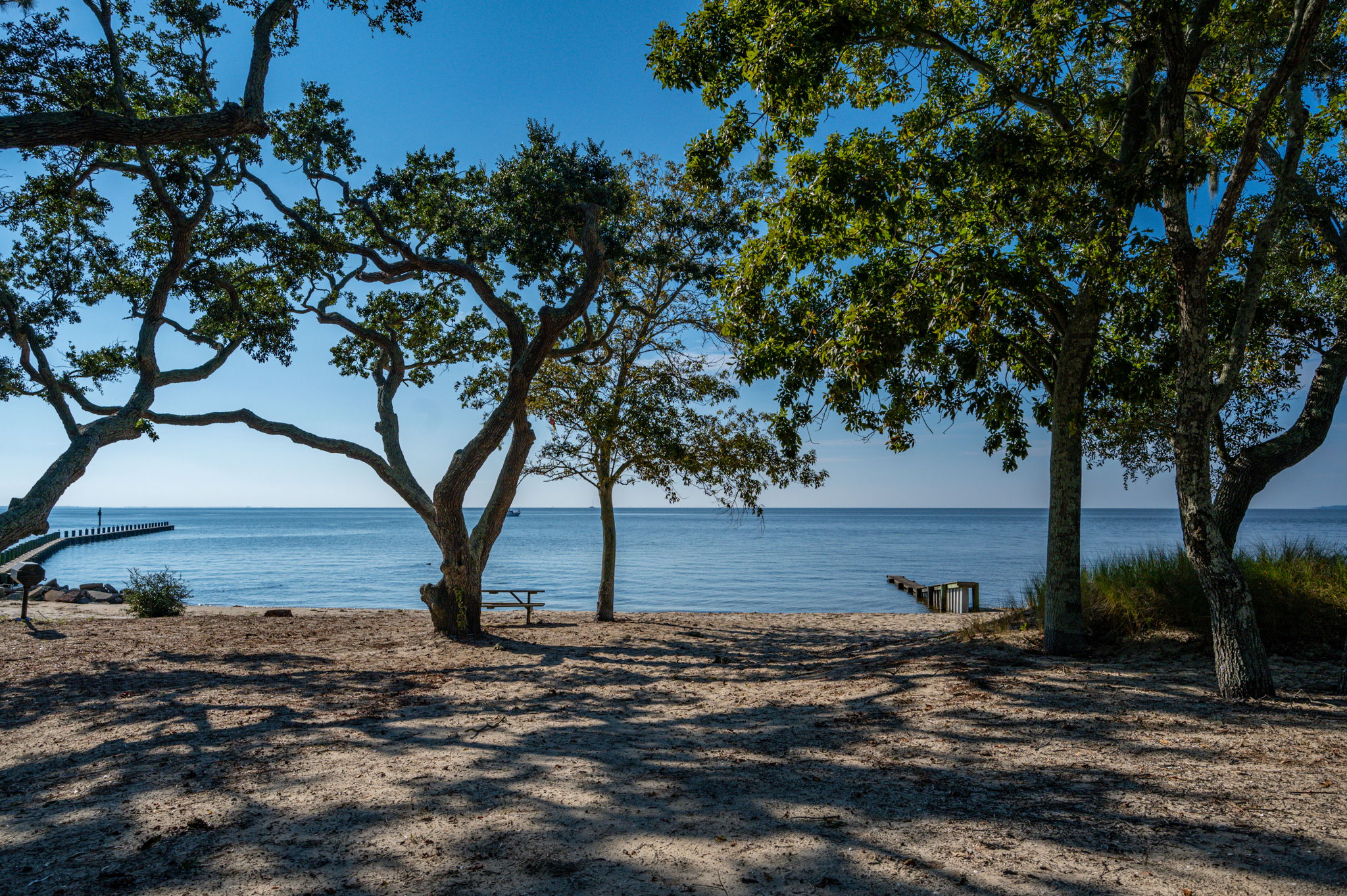 Colington-Harbour-Beach-Park-V7