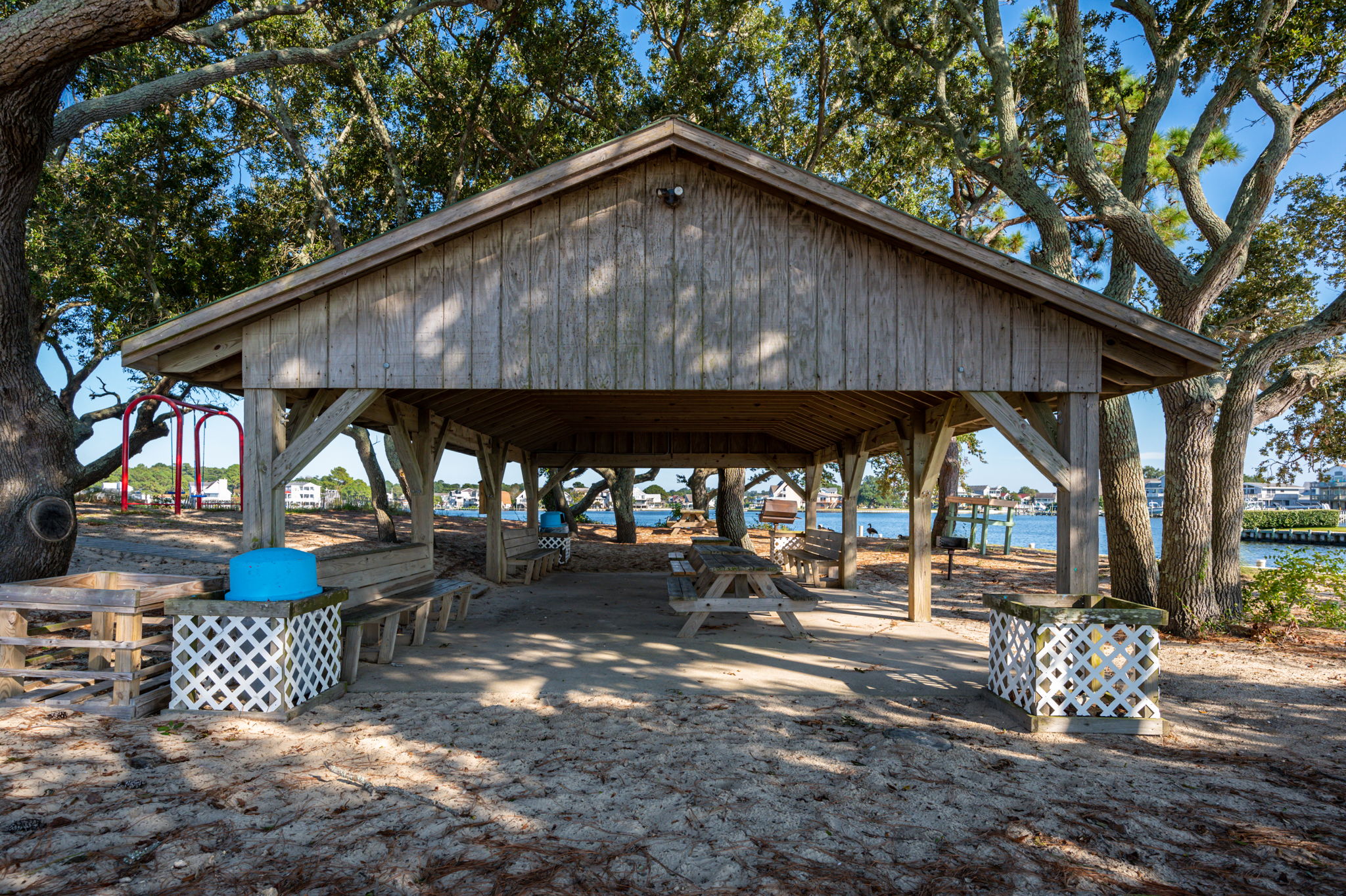 Colington-Harbour-Beach-Park-V5