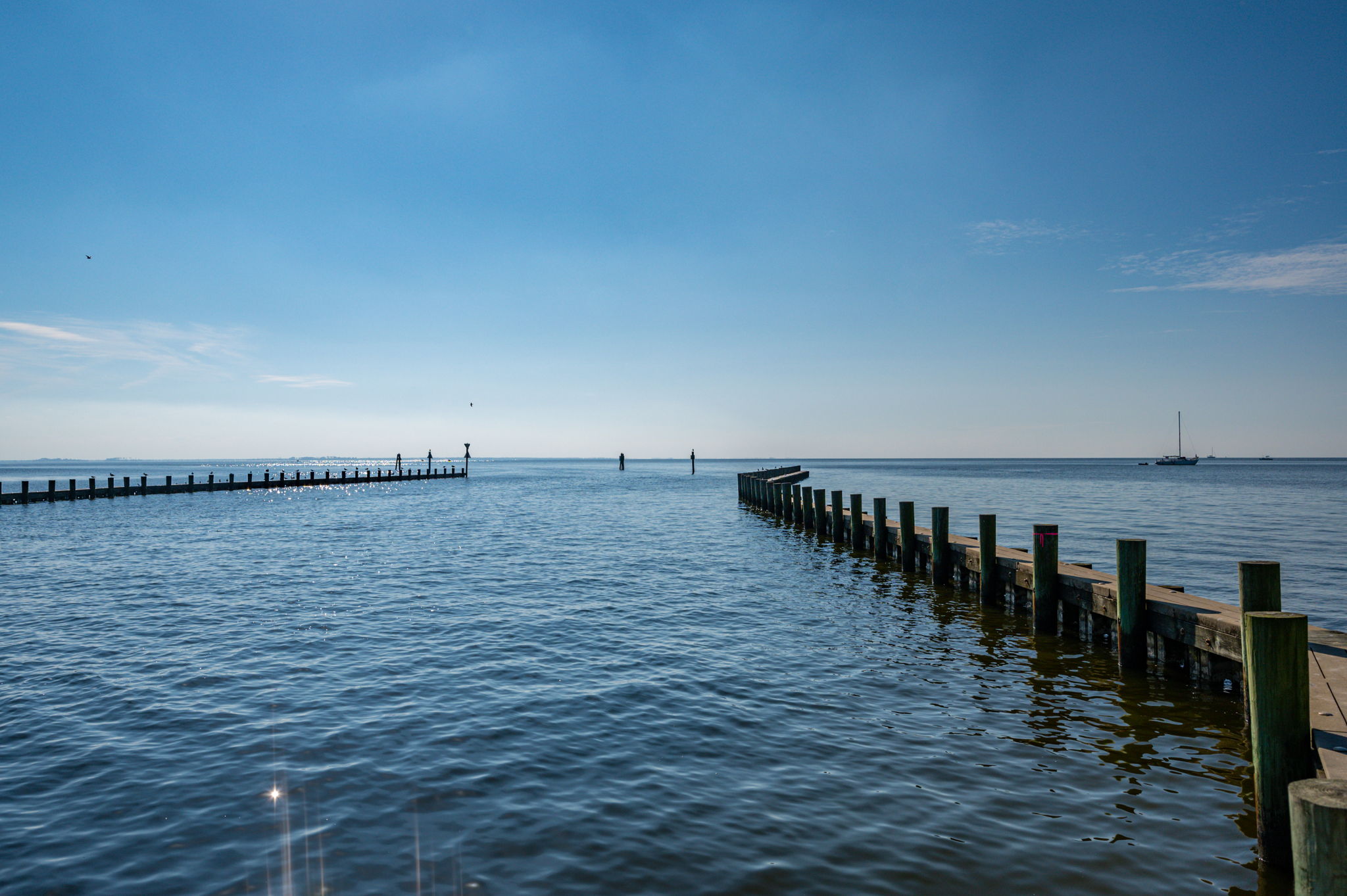 Colington-Harbour-Marina-V11