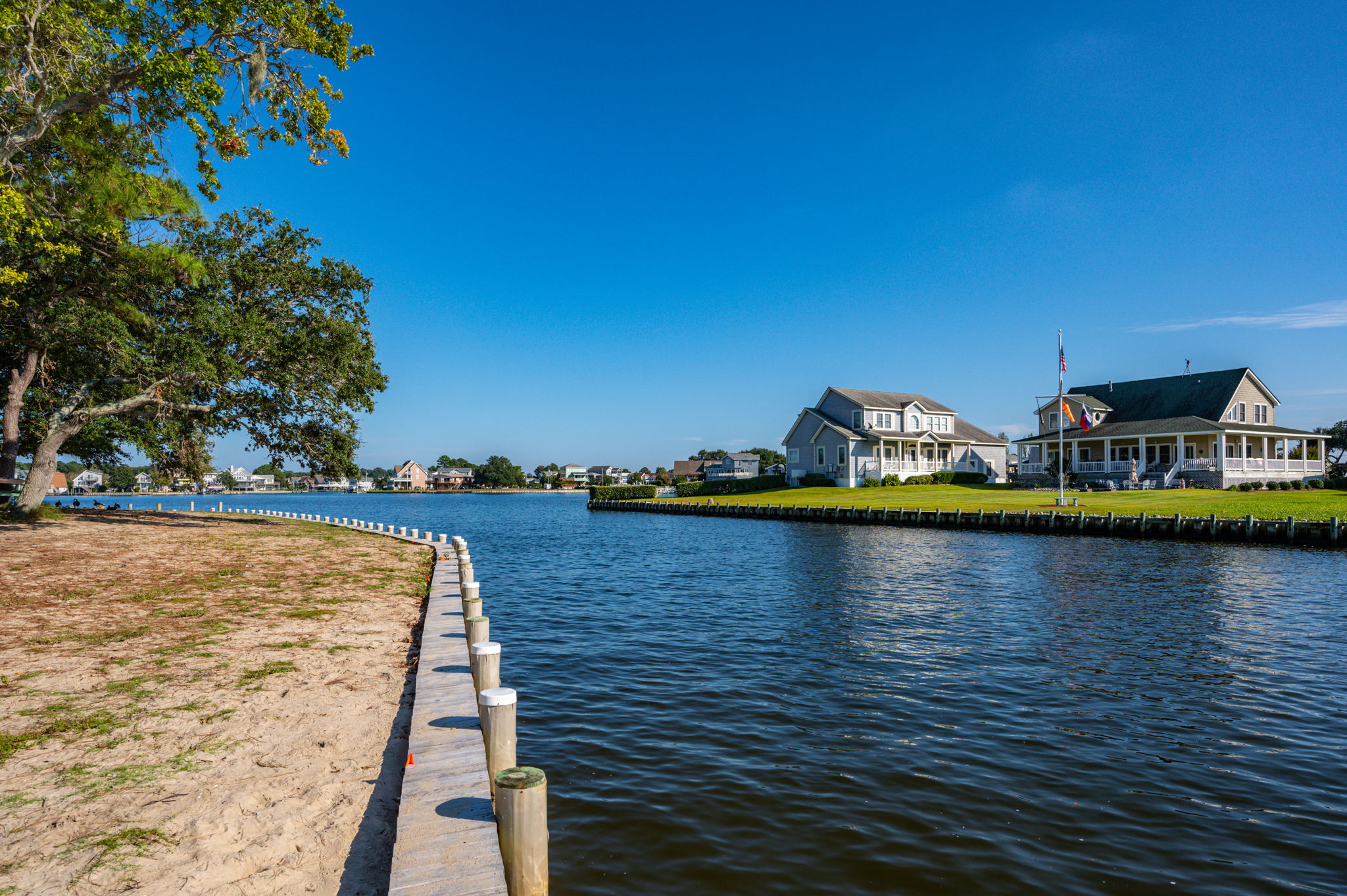 Colington-Harbour-Marina-V10