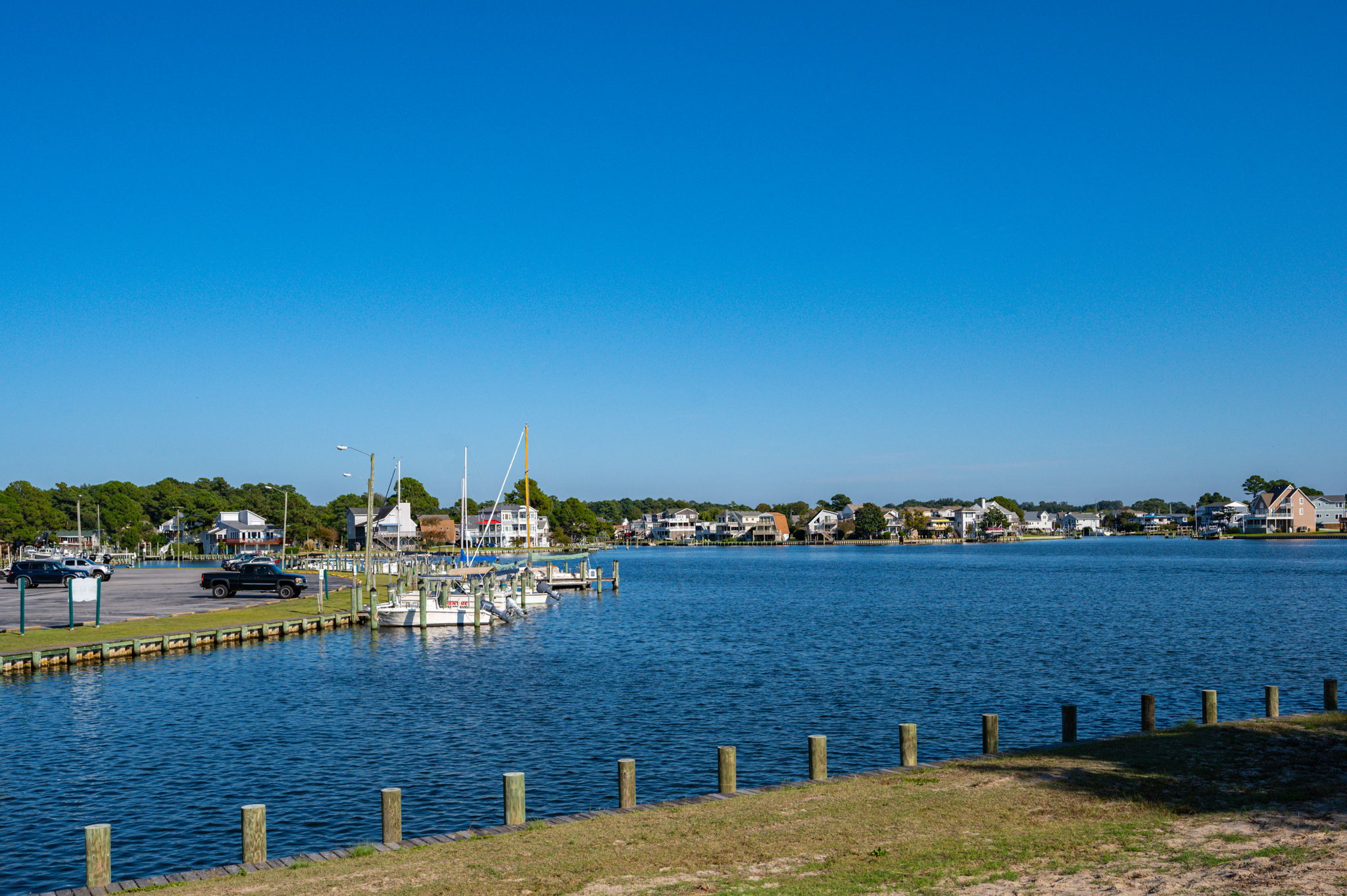 Colington-Harbour-Marina-V3