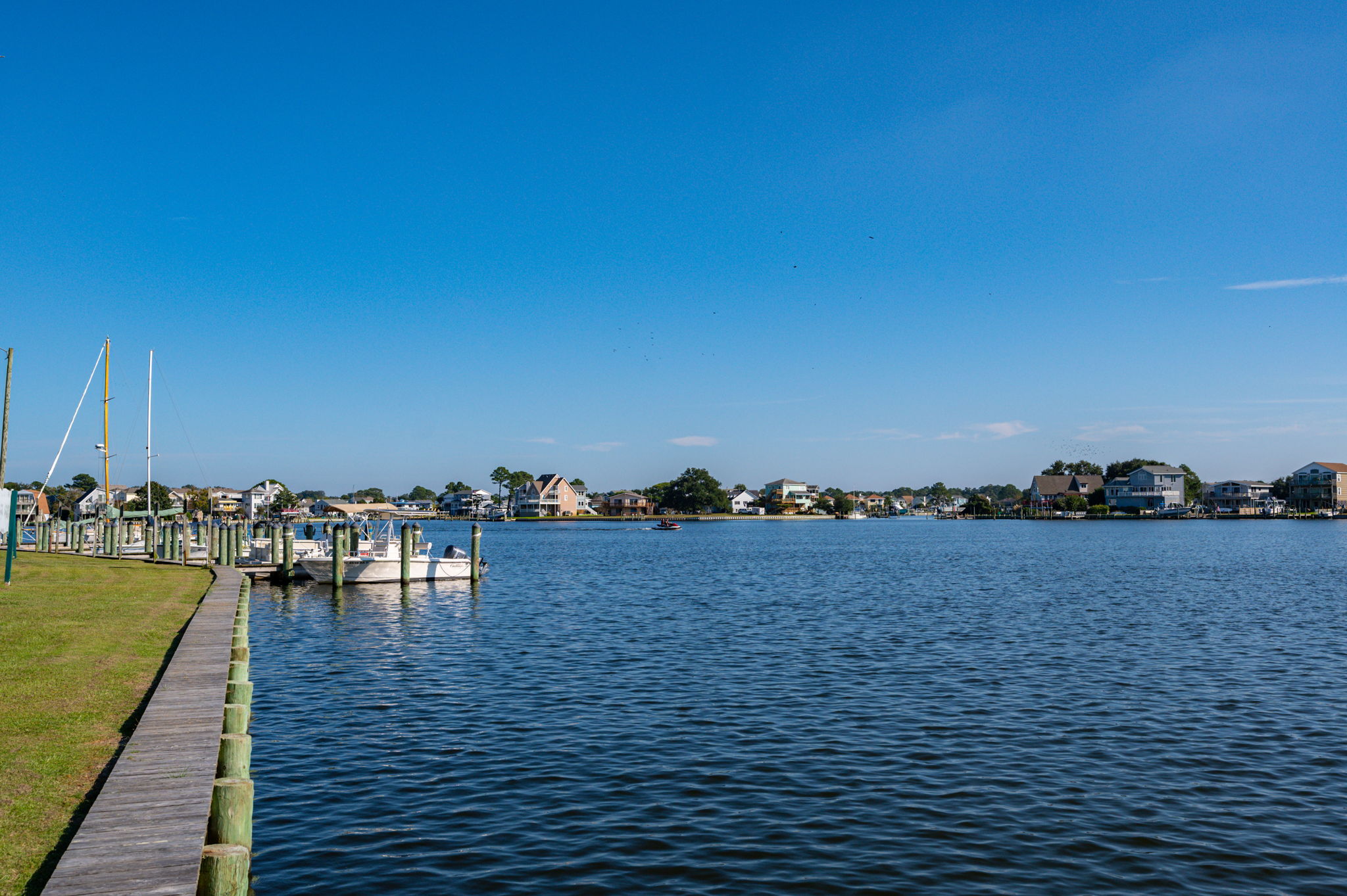 Colington-Harbour-Marina-V2