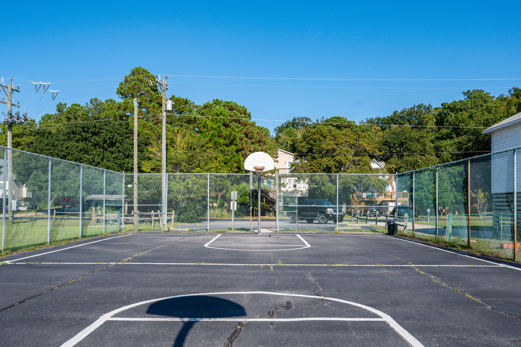Colington-Harbour-Basketball-V2