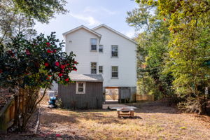 104-Prince-Charles-Ct-Rear-Exterior