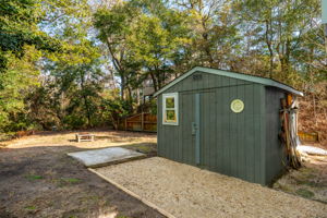 104-Prince-Charles-Ct-Storage-Shed