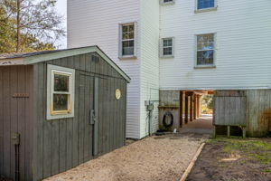 104-Prince-Charles-Ct-Storage-Shed-V2