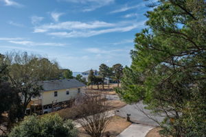 104-Prince-Charles-Ct-TL-Deck-View