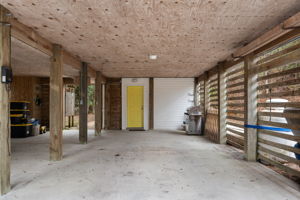 104-Prince-Charles-Carport