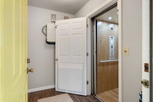 104-Prince-Charles-Carport-Elevator