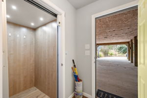 104-Prince-Charles-Carport-Elevator-V2