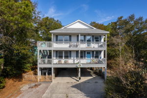 104-Prince-Charles-Ct-Aerial-Front